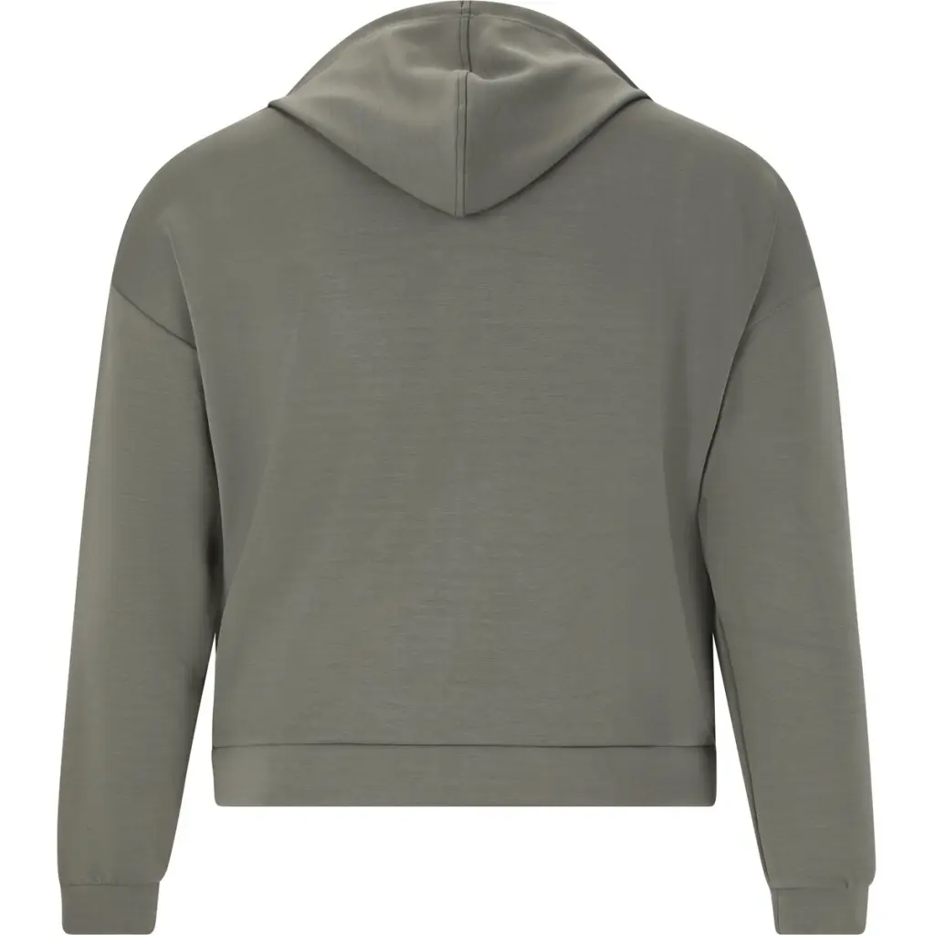 product/q/-/q-sportswear_eq223833-1182_castor-gray_2.jpg
