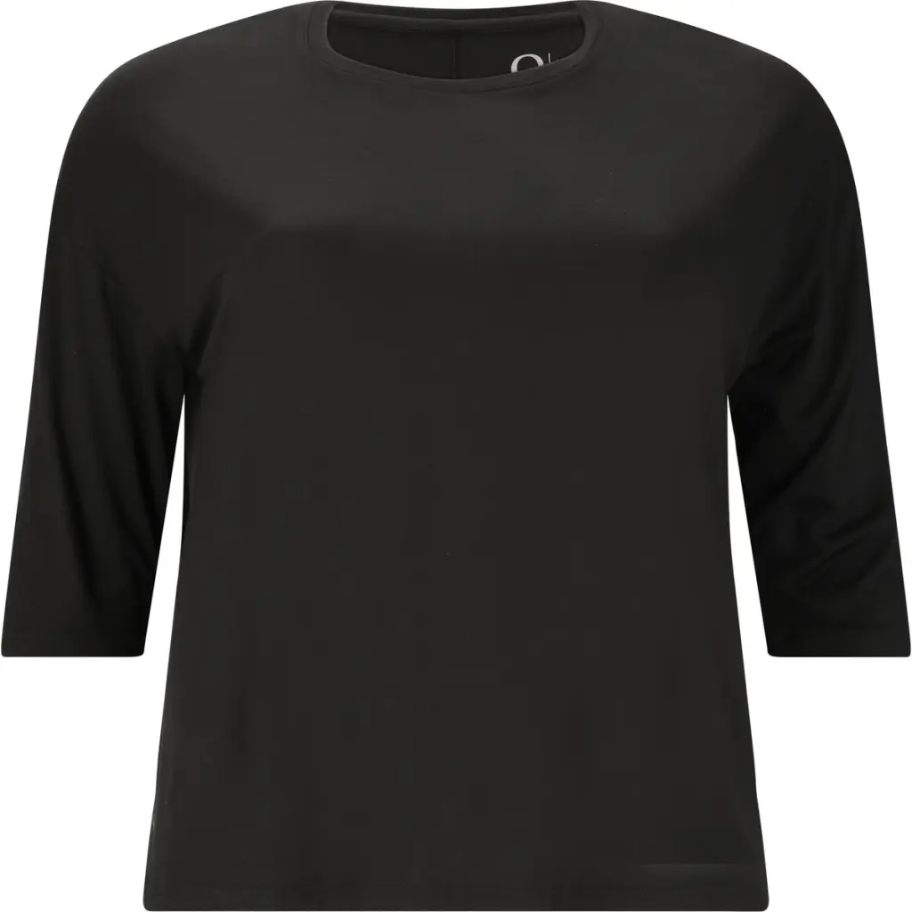 5715352065748 - T-Shirt Jenirei Soft Touch 3 4