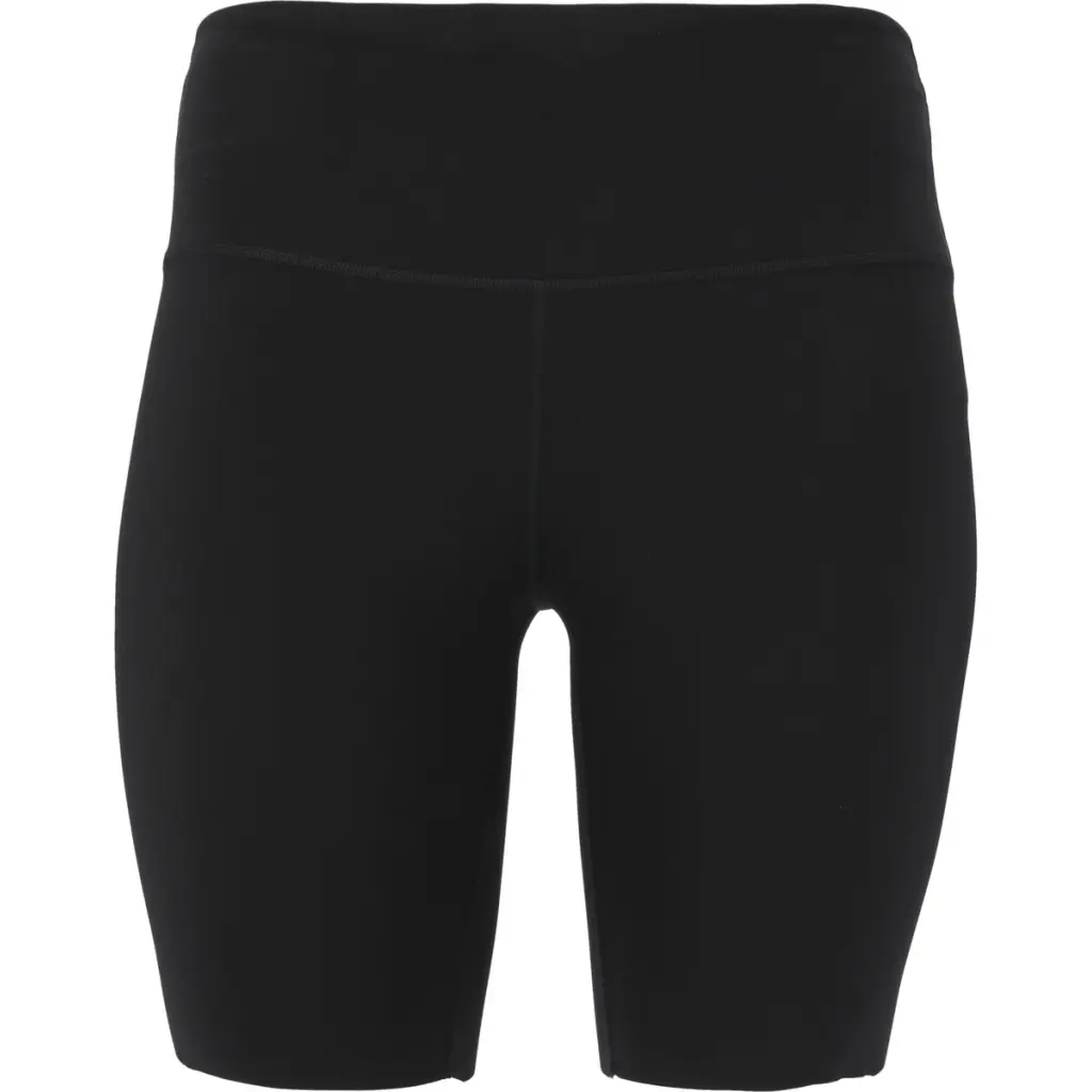 Damen Cuissard Q Sportswear Lucy