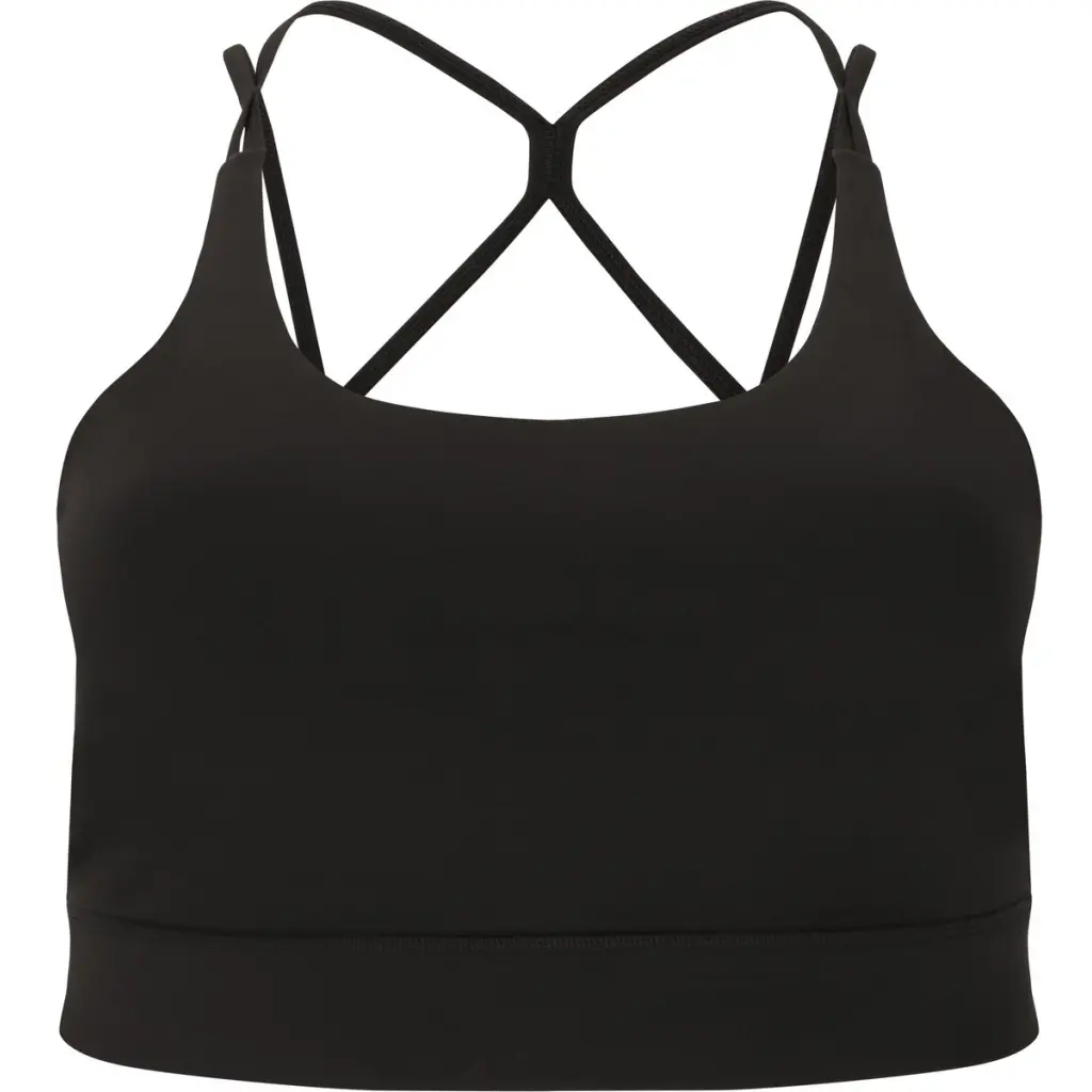Damen-Sport-BH Q Sportswear Thalia