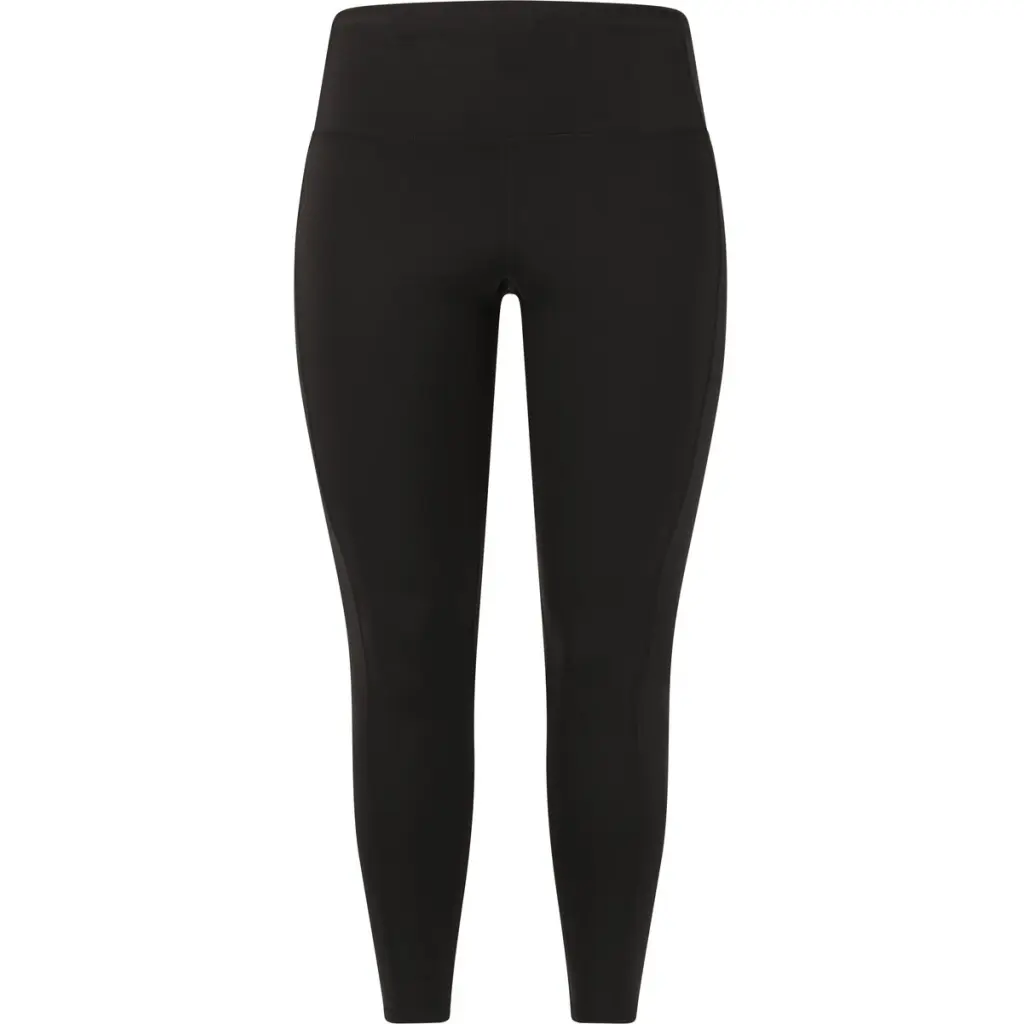 Leggings Damen Q Sportswear Thalia