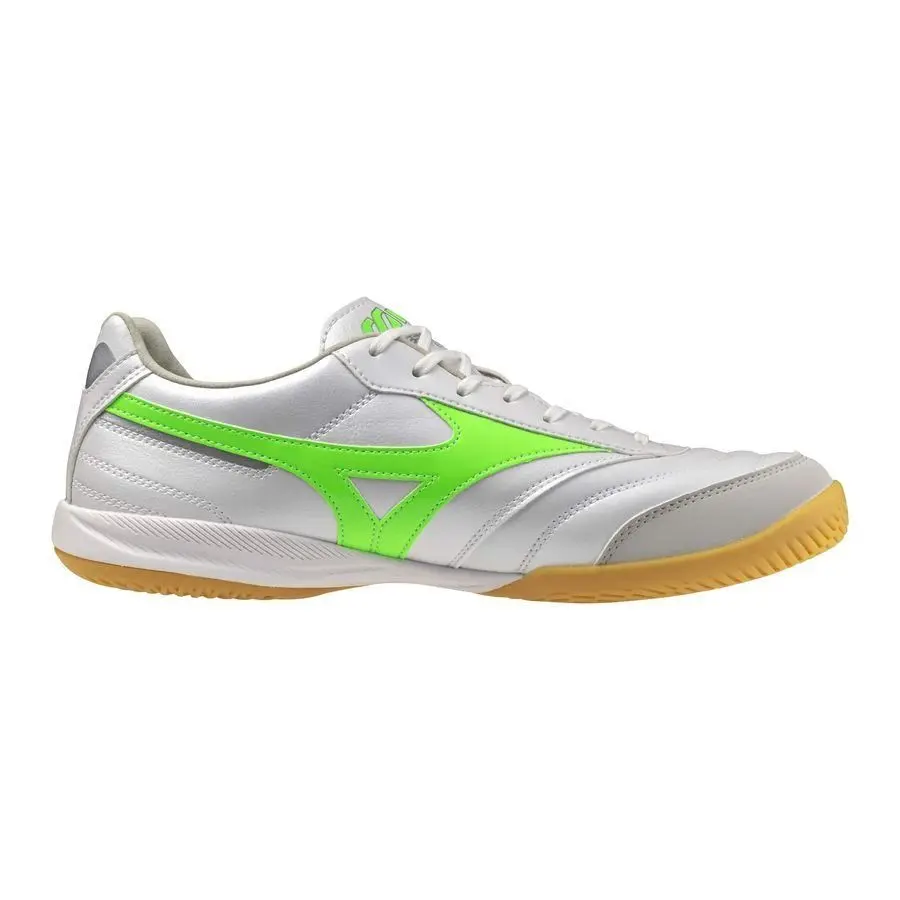 Fußballschuhe Mizuno Morelia Sala Pro In