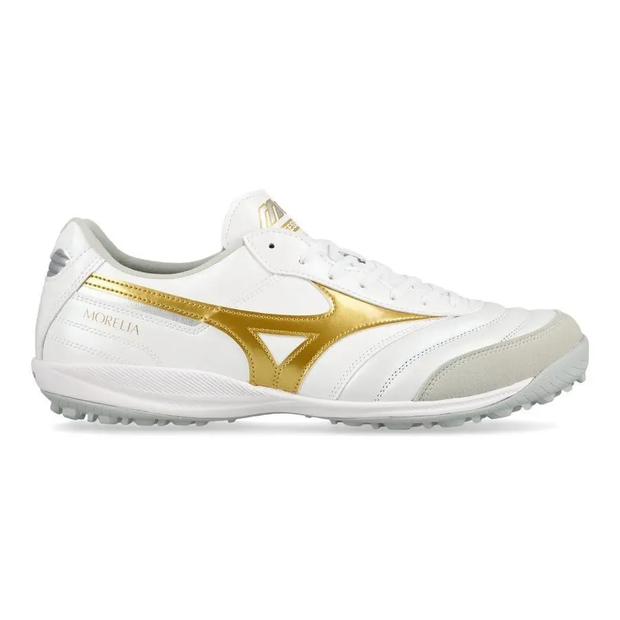 Mizuno Chaussures de football Mizuno Morelia Sala TF