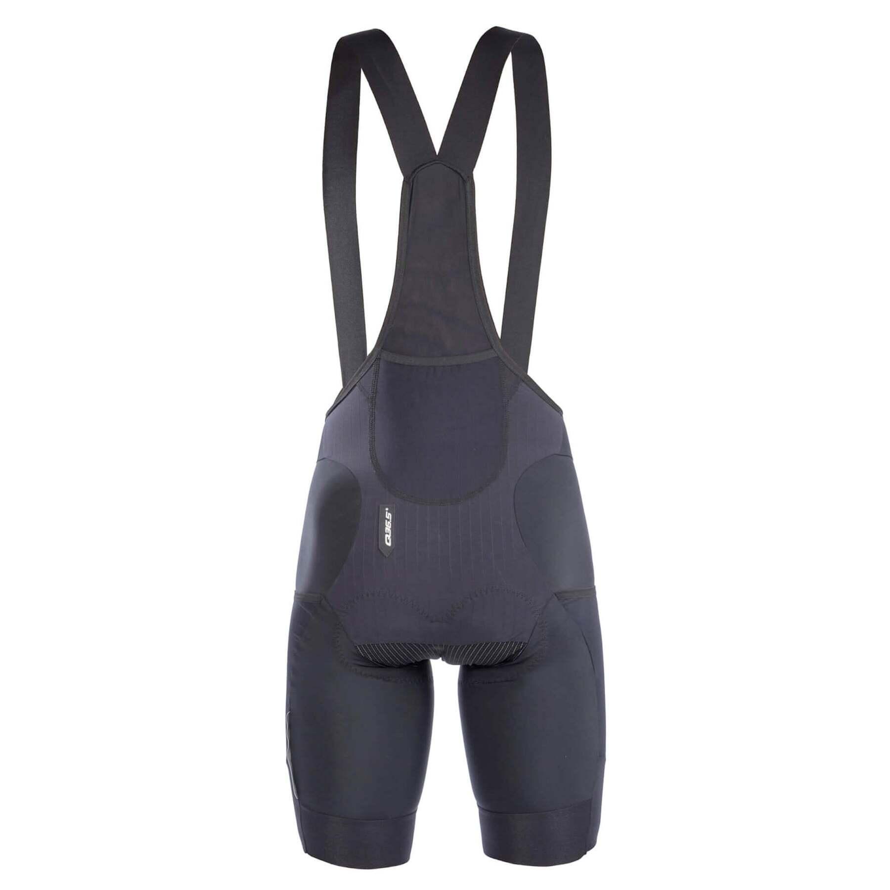 product/q/3/q36-5_004c.2.s_black_2.jpg