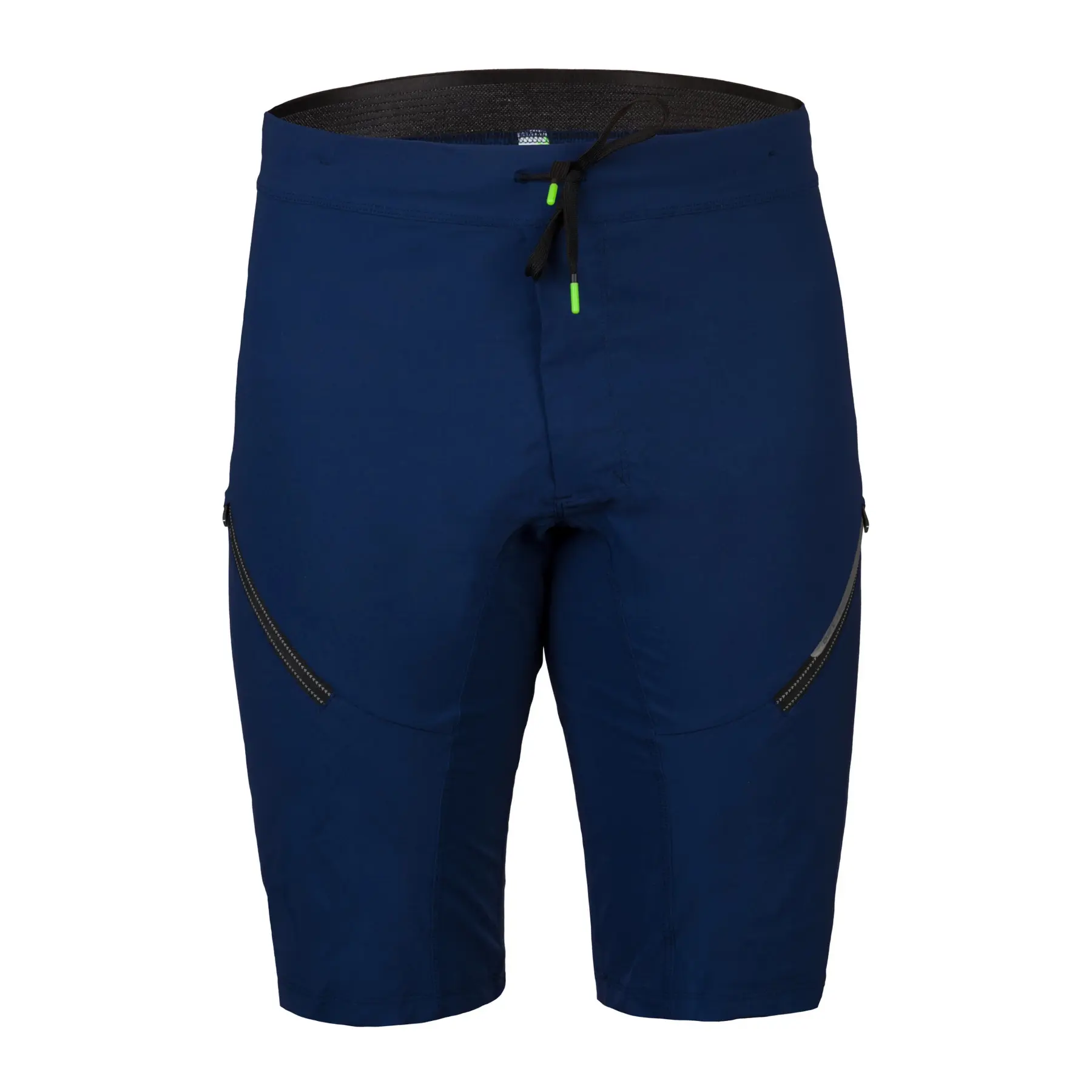 Shorts Q36.5 Adventure Baggy