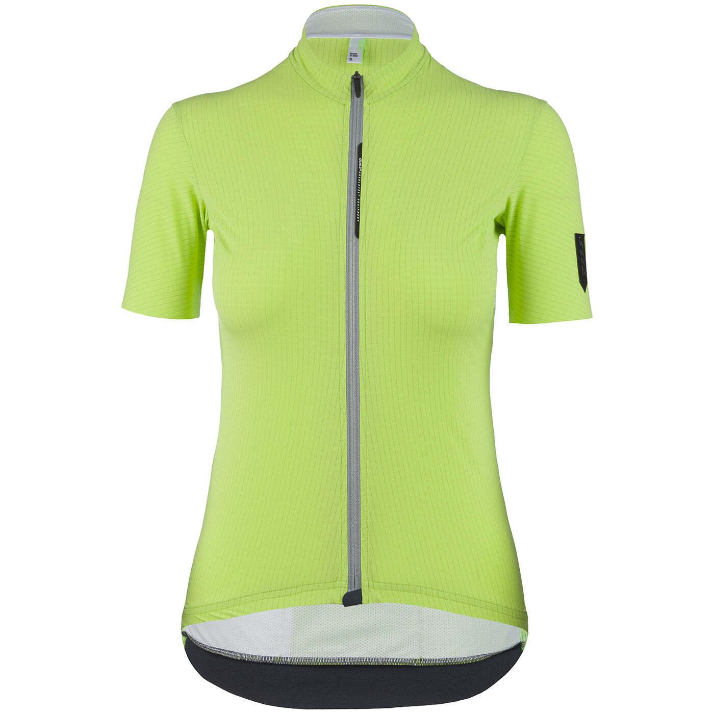 product/q/3/q36-5_021x.10.xxxl_lime_1.jpg