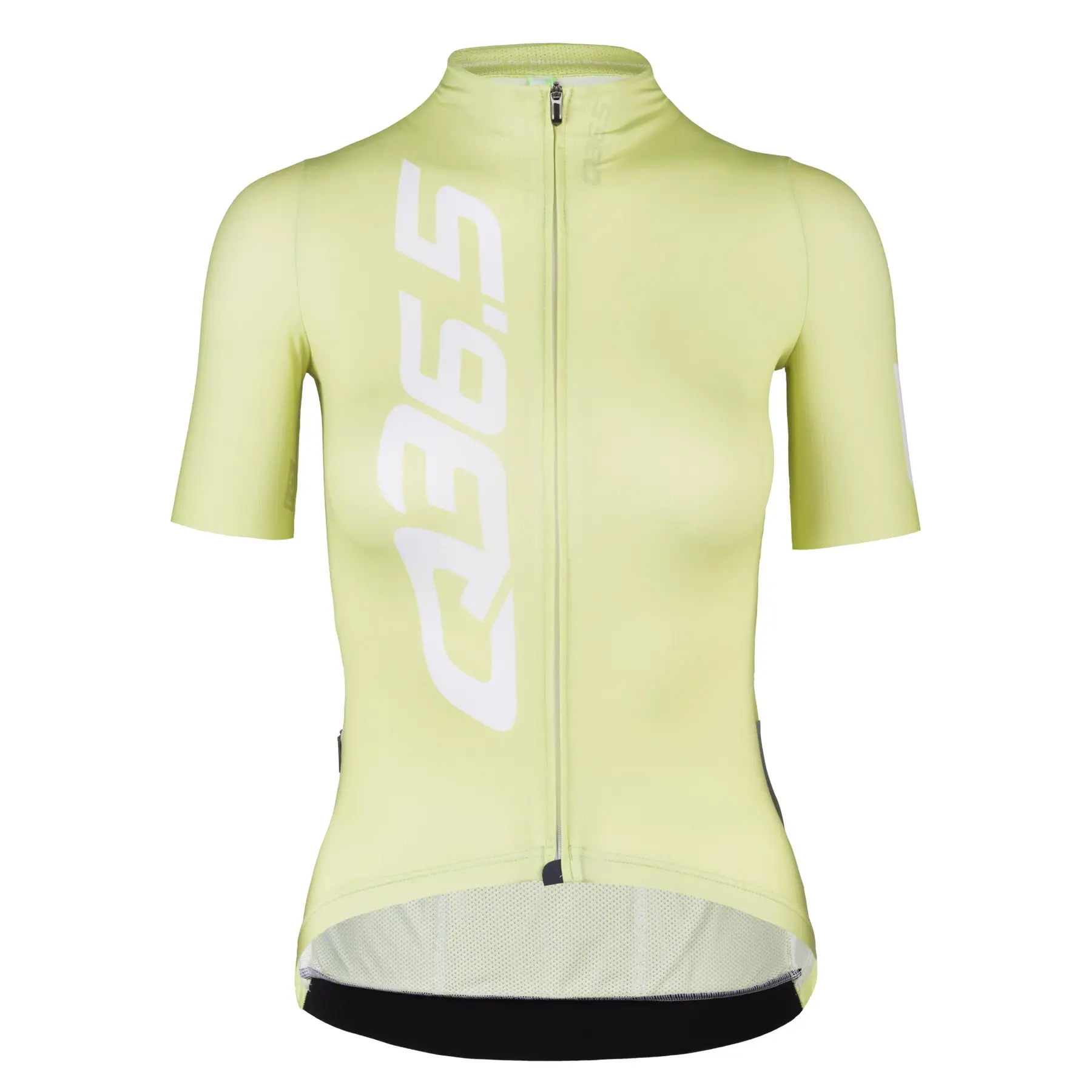 Trikot Damen Q36.5 Gregarius Pro Signature
