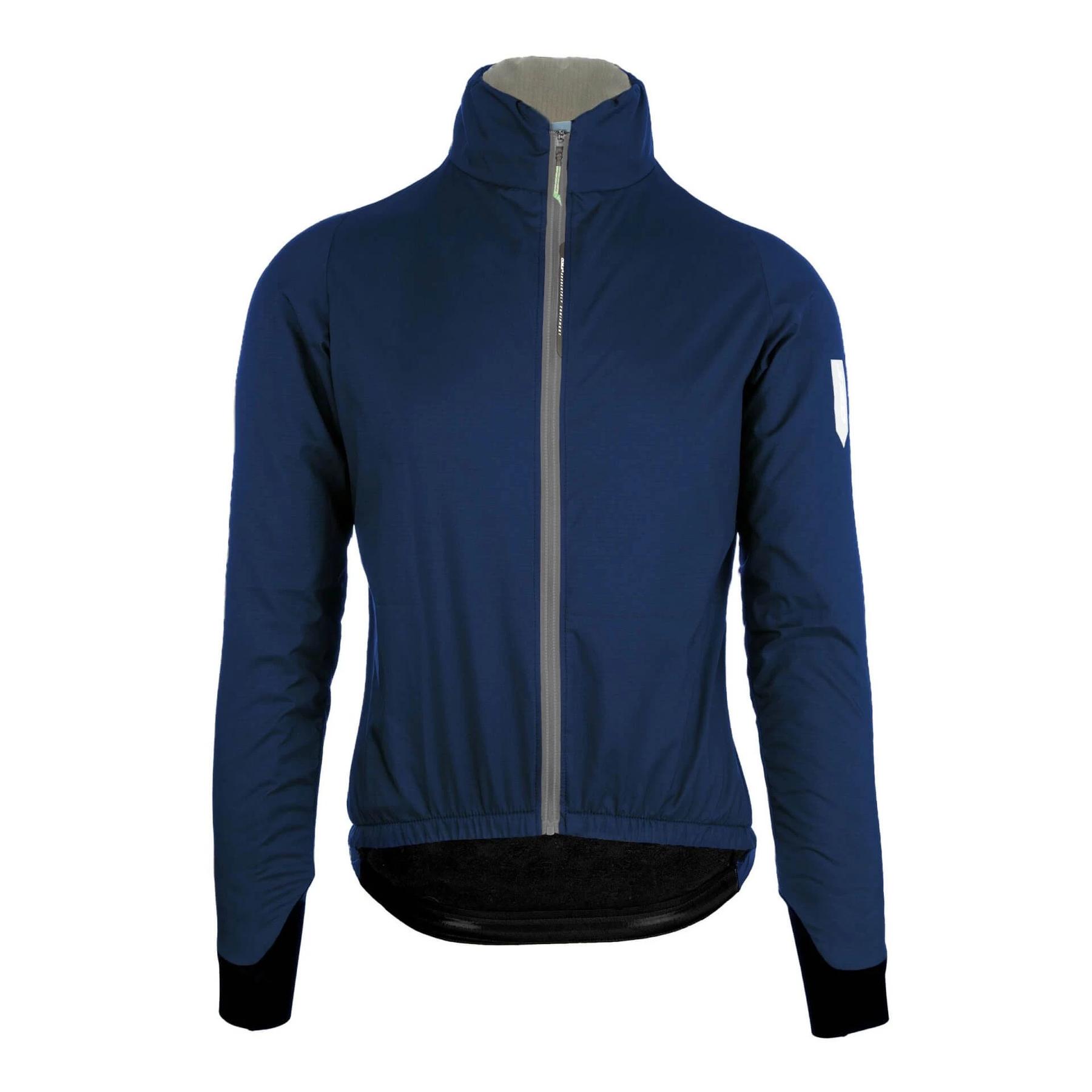 Velo Store - UK Women's winter jacket Q36.5 Adventure | Extra 10% off with Subscription, Postage £16.79 to UK Fedex.