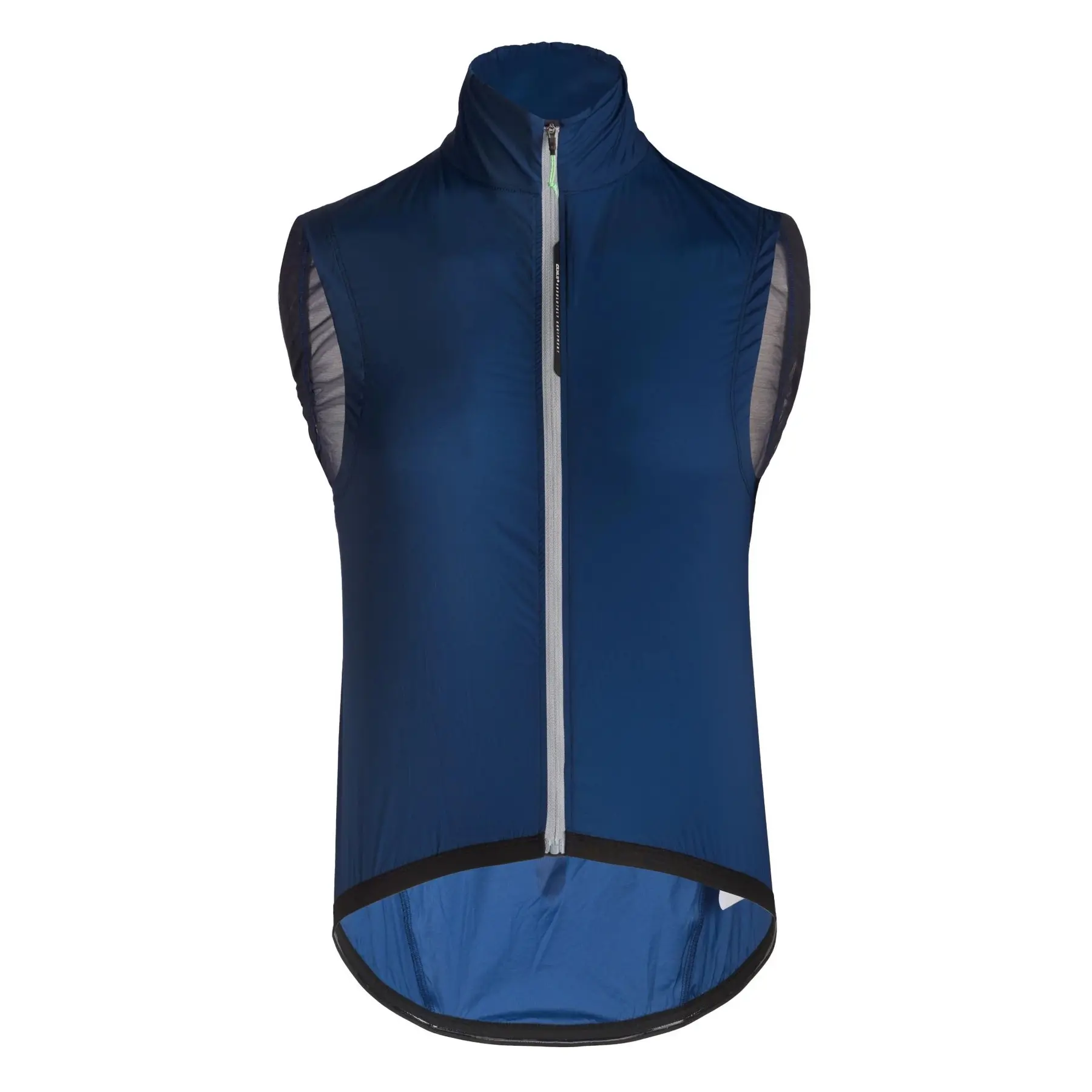 Weste Q36.5 Air