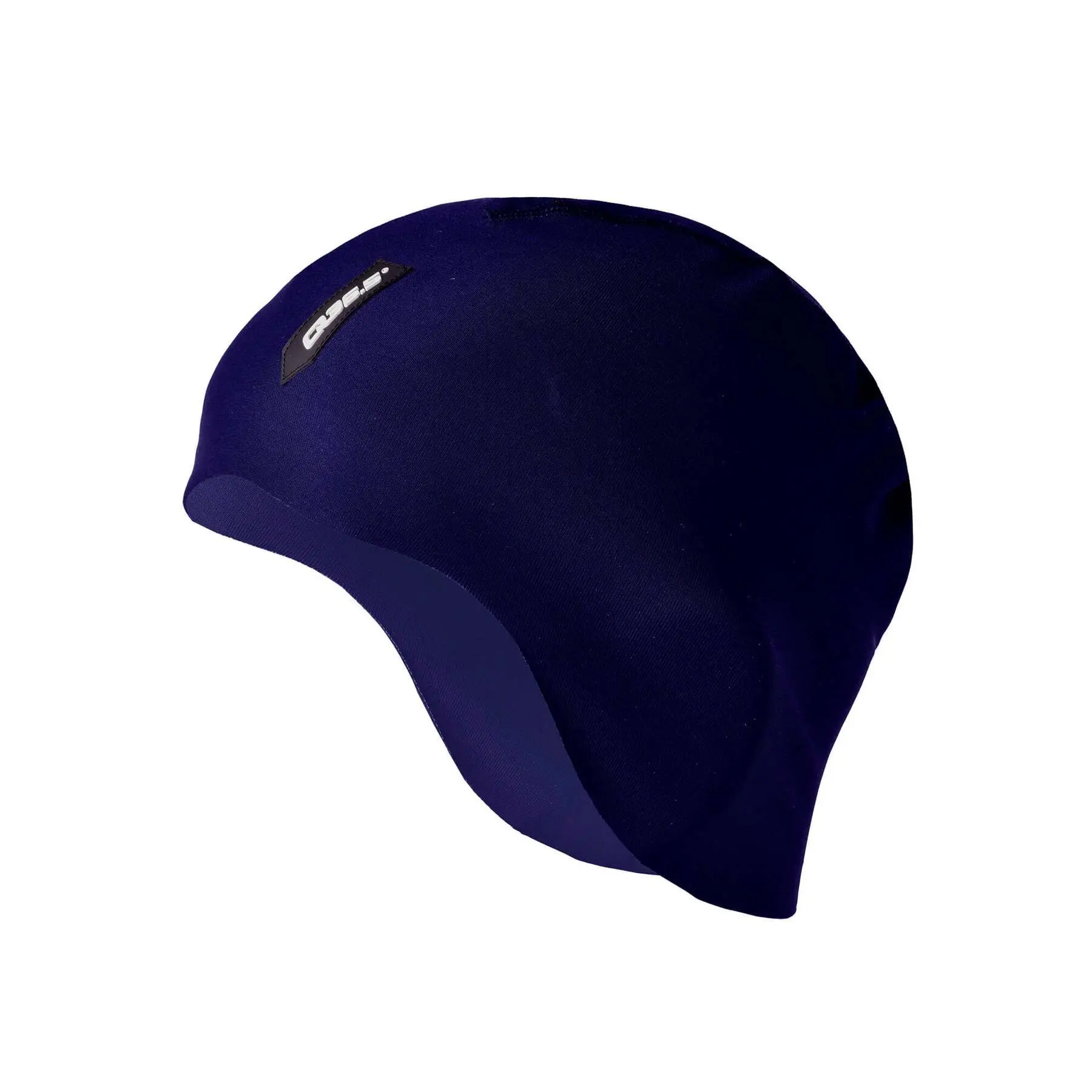 Mütze Q36.5 Sottocasco