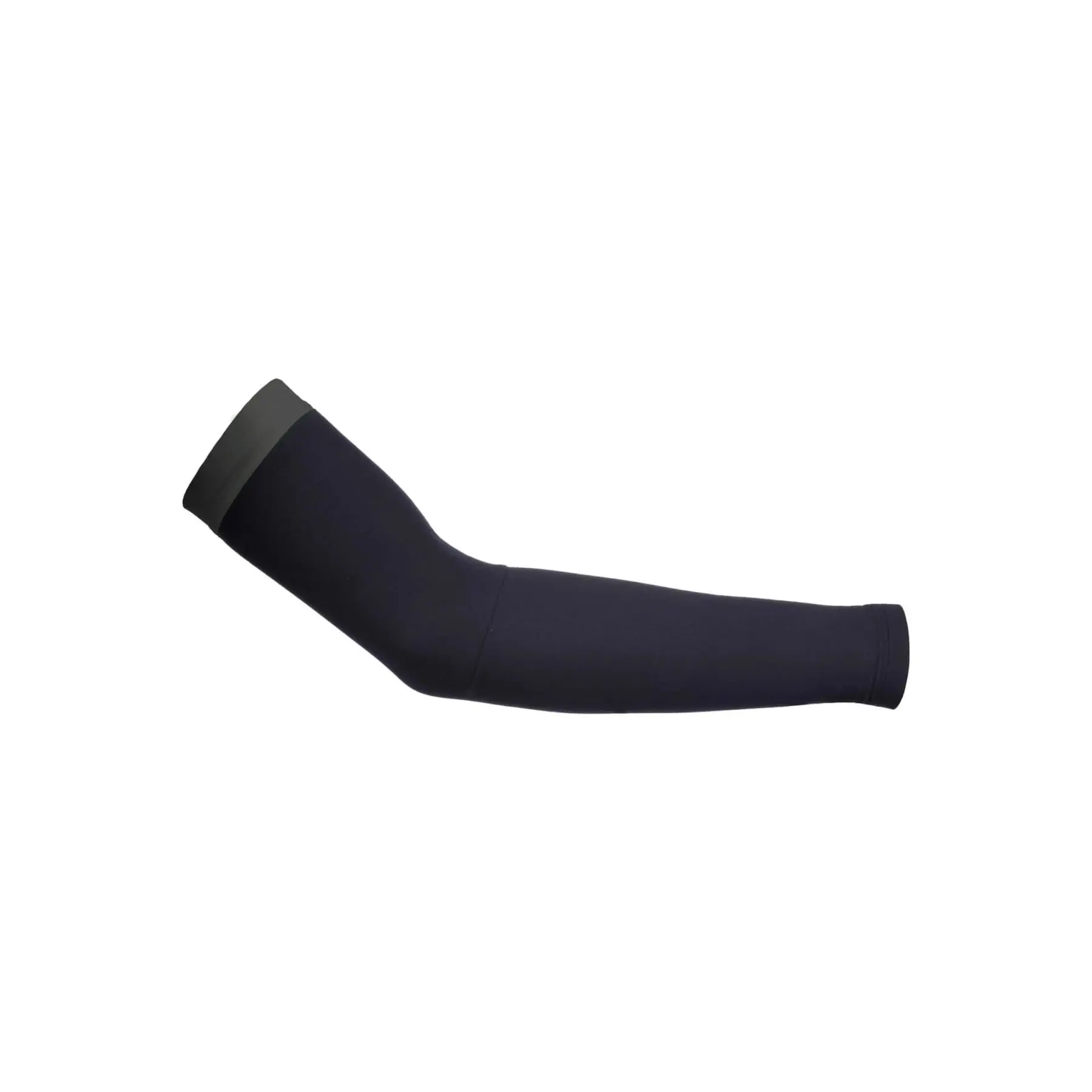 Armstulpen Q36.5 Woolf