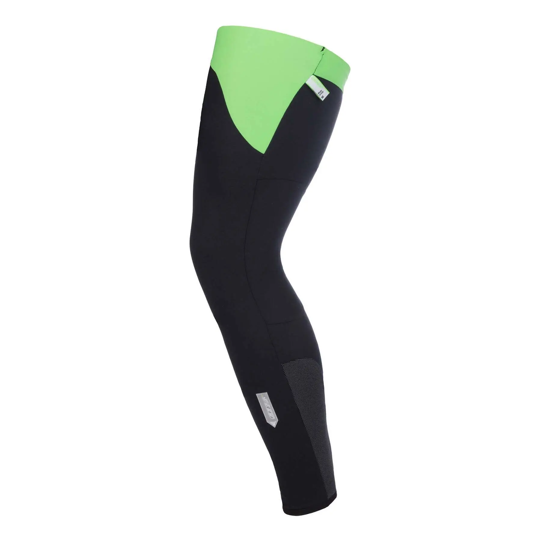 Beinlinge Q36.5 Woolf