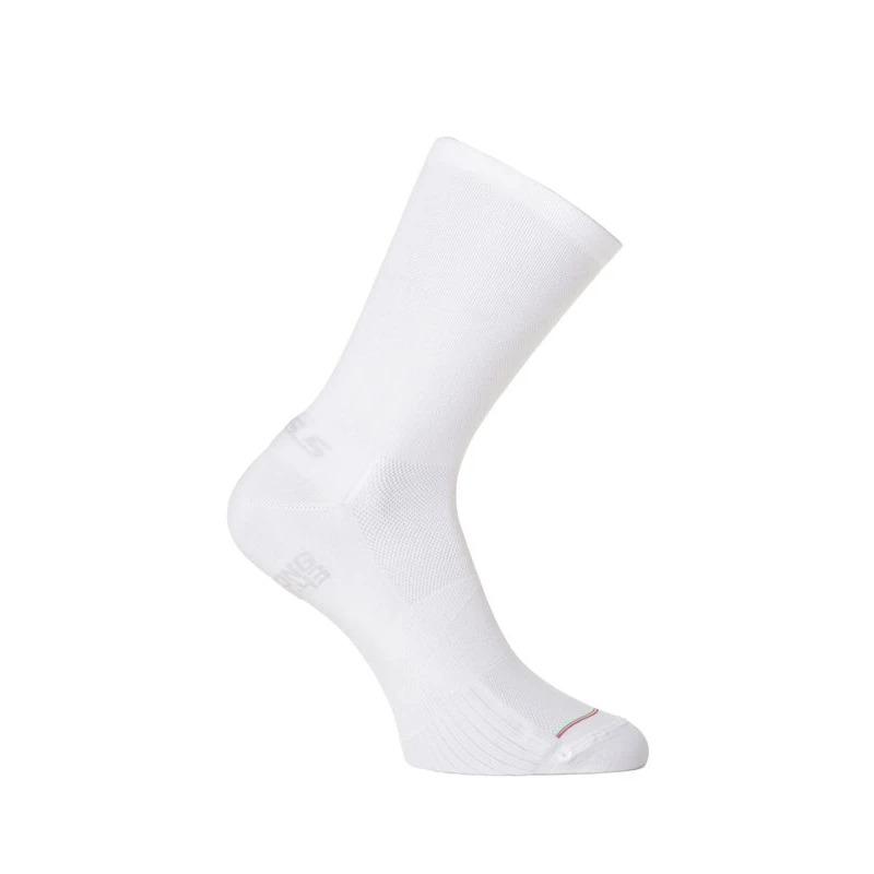 Q36.5 Ultra lange Socken