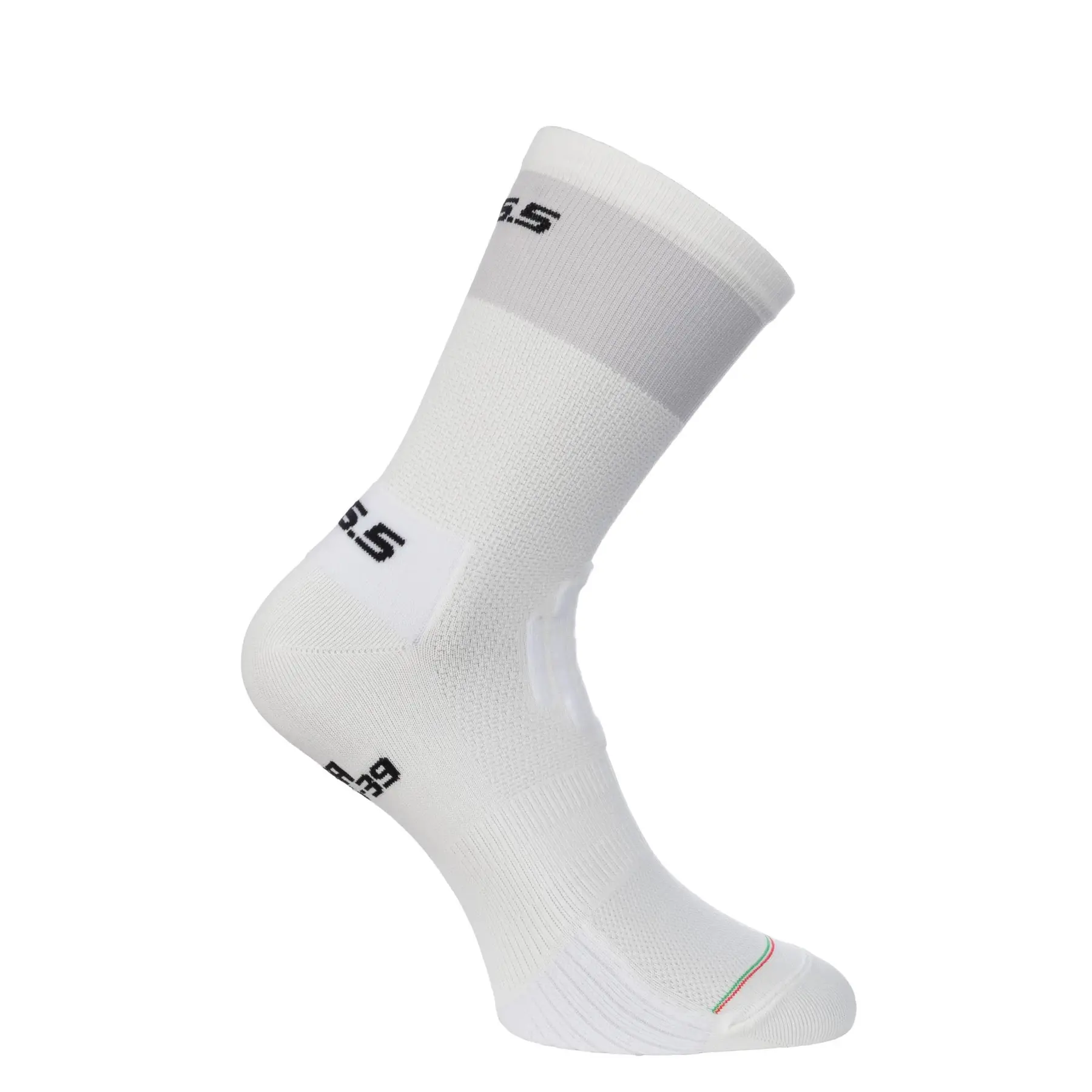 Socken Q36.5 Ultra