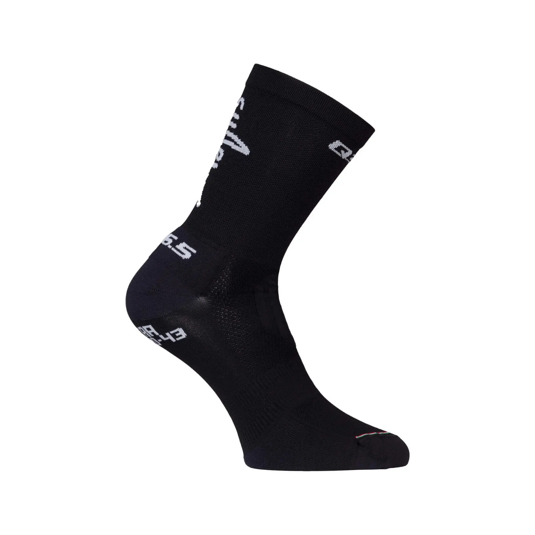 Socken Q36.5 Nibali