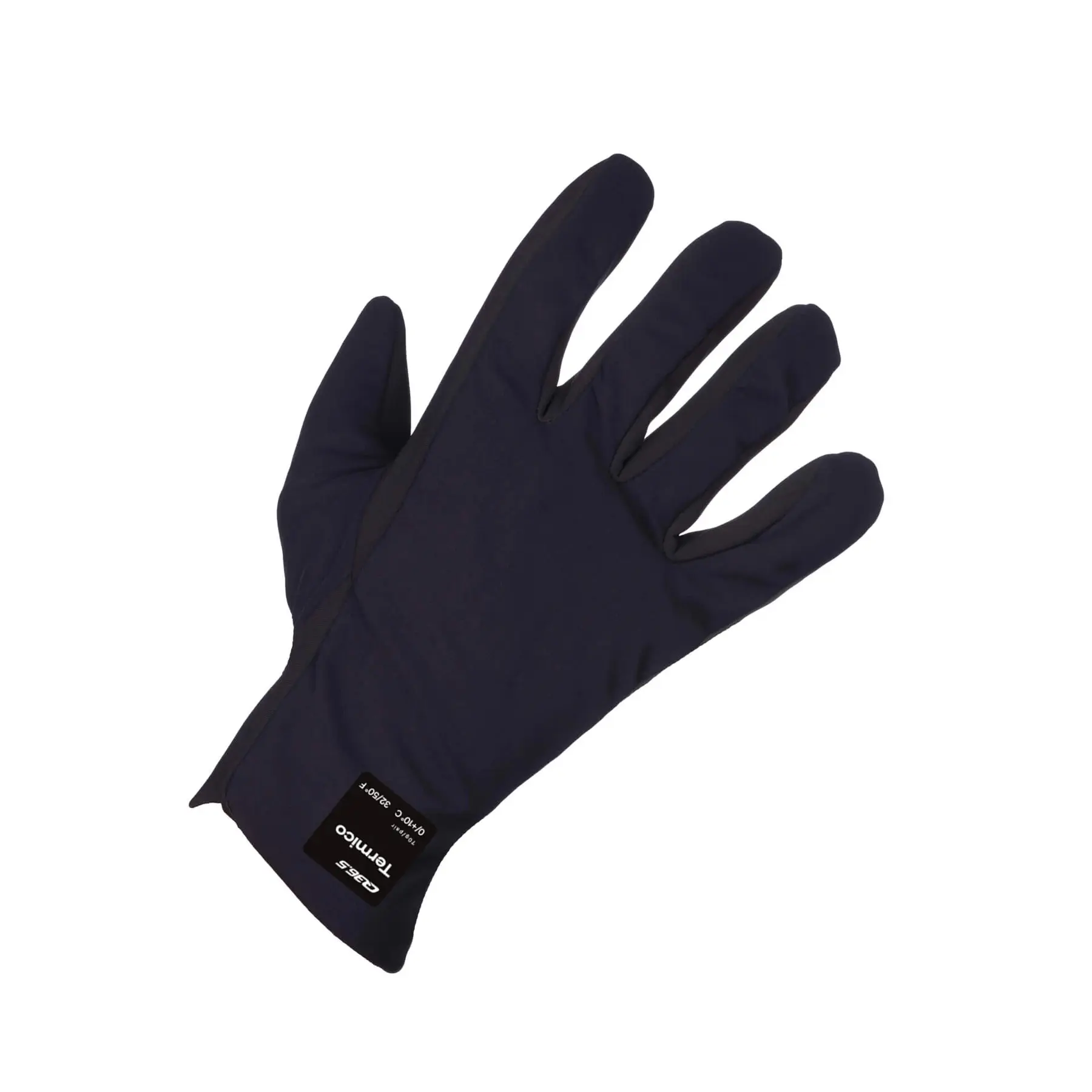 Winterhandschuhe Fahrrad Q36.5