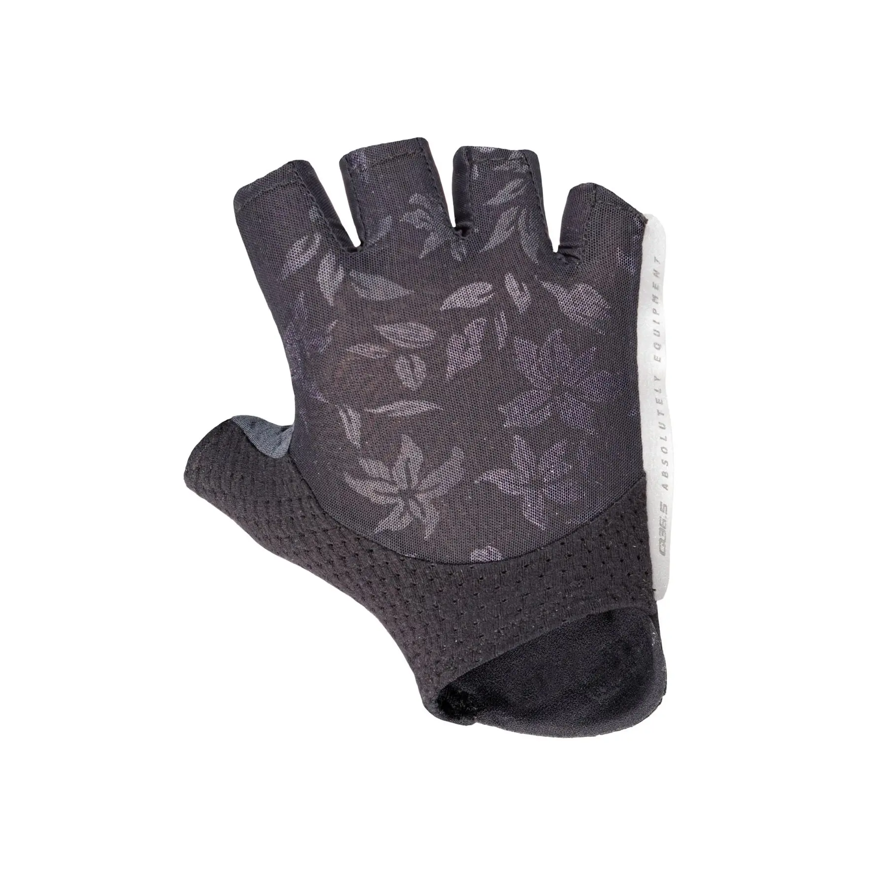 Handschuhe Frau Q36.5 Unique