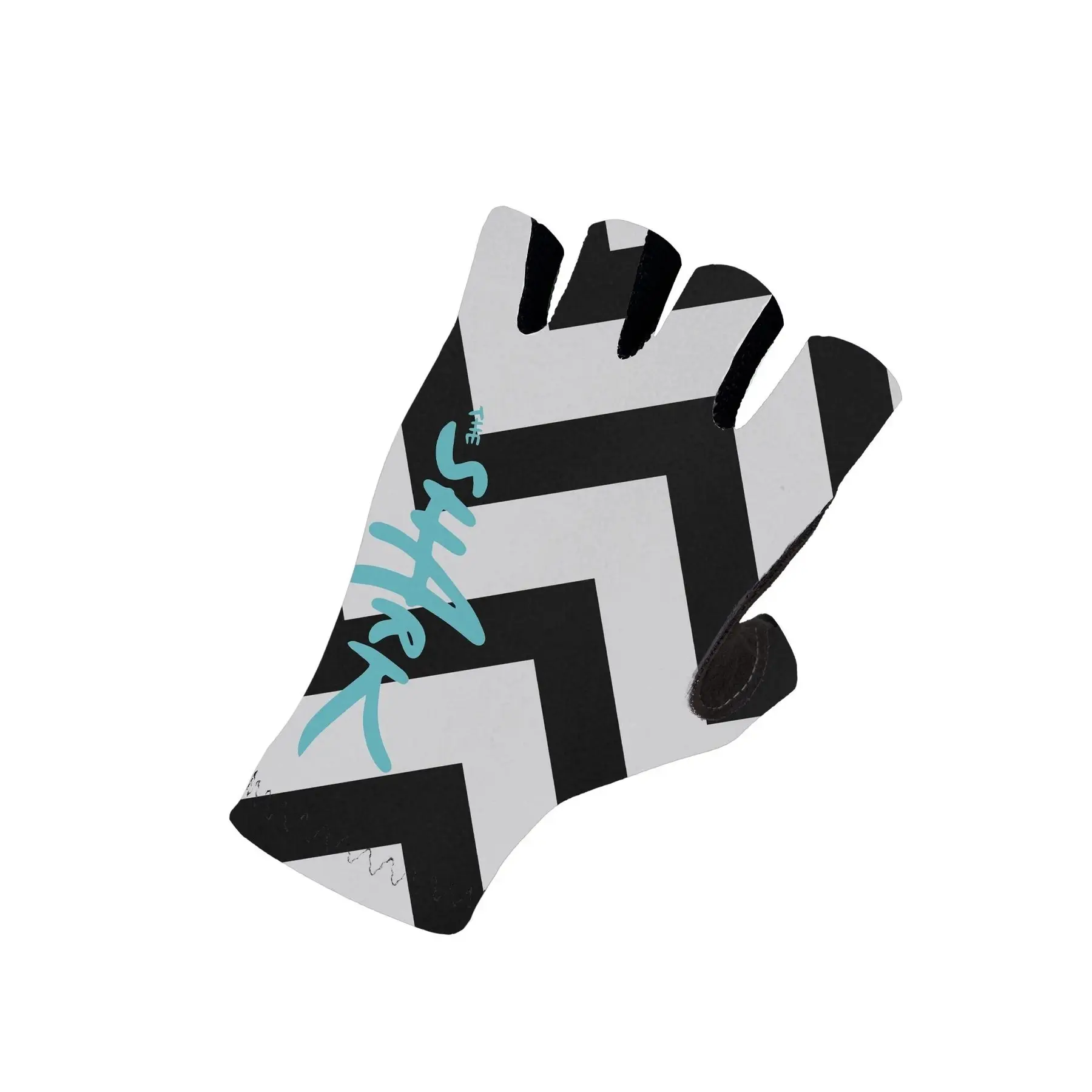 Sommerhandschuhe Q36.5 Nibali Shark