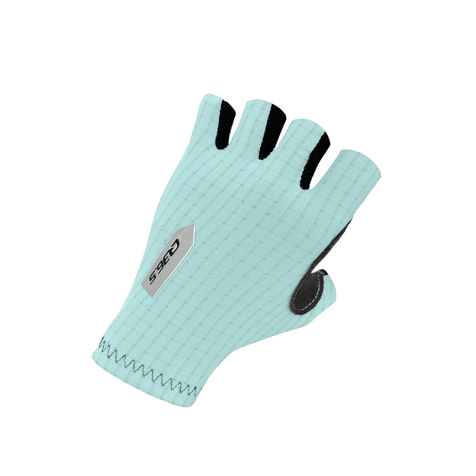 Sommerhandschuhe Q36.5 Dottore Pro