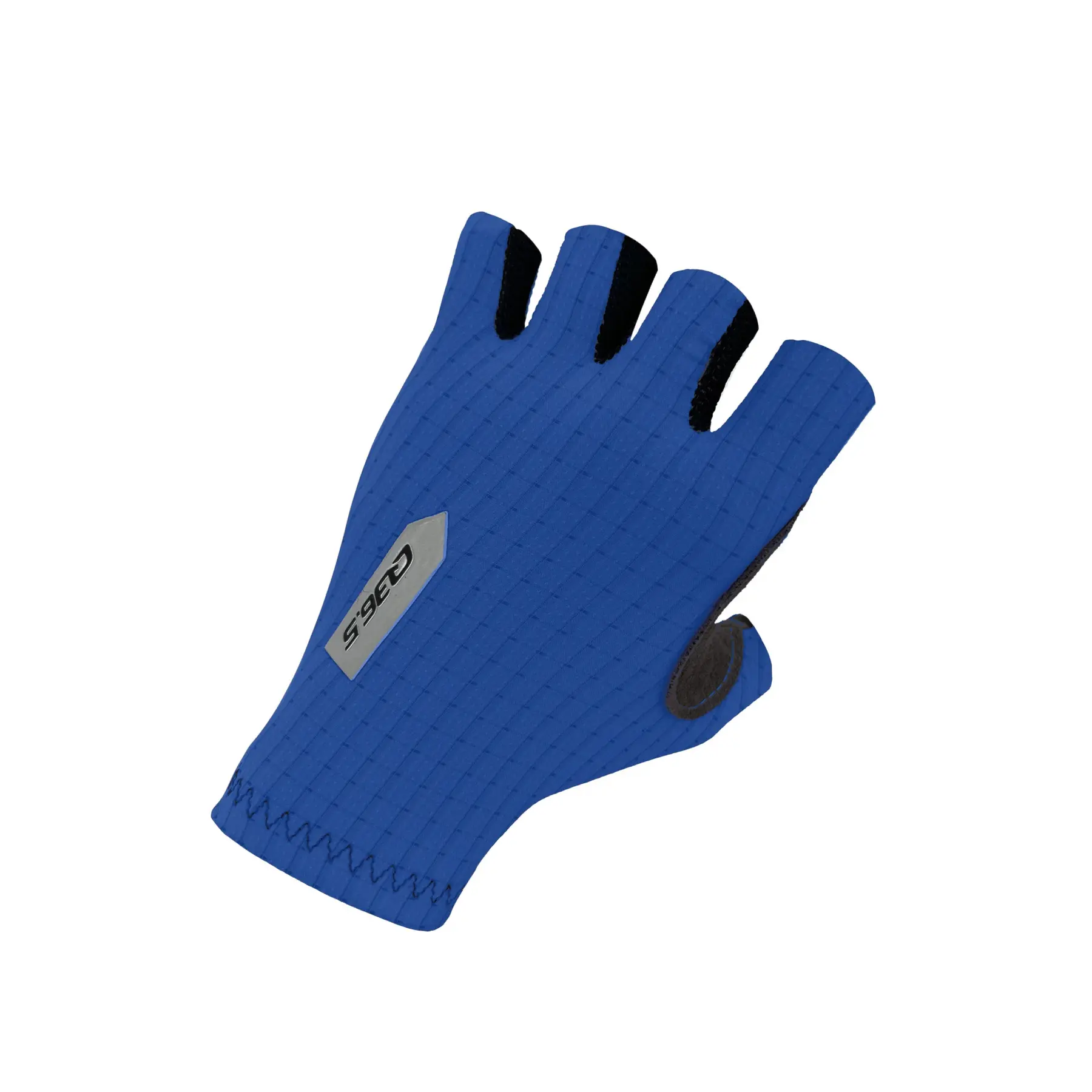 Sommerhandschuhe Q36.5 Dottore Pro