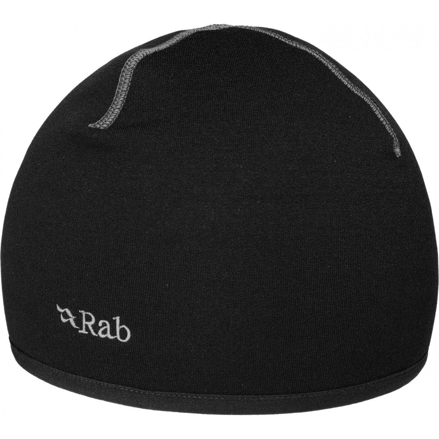 Mütze Rab Powerstretch