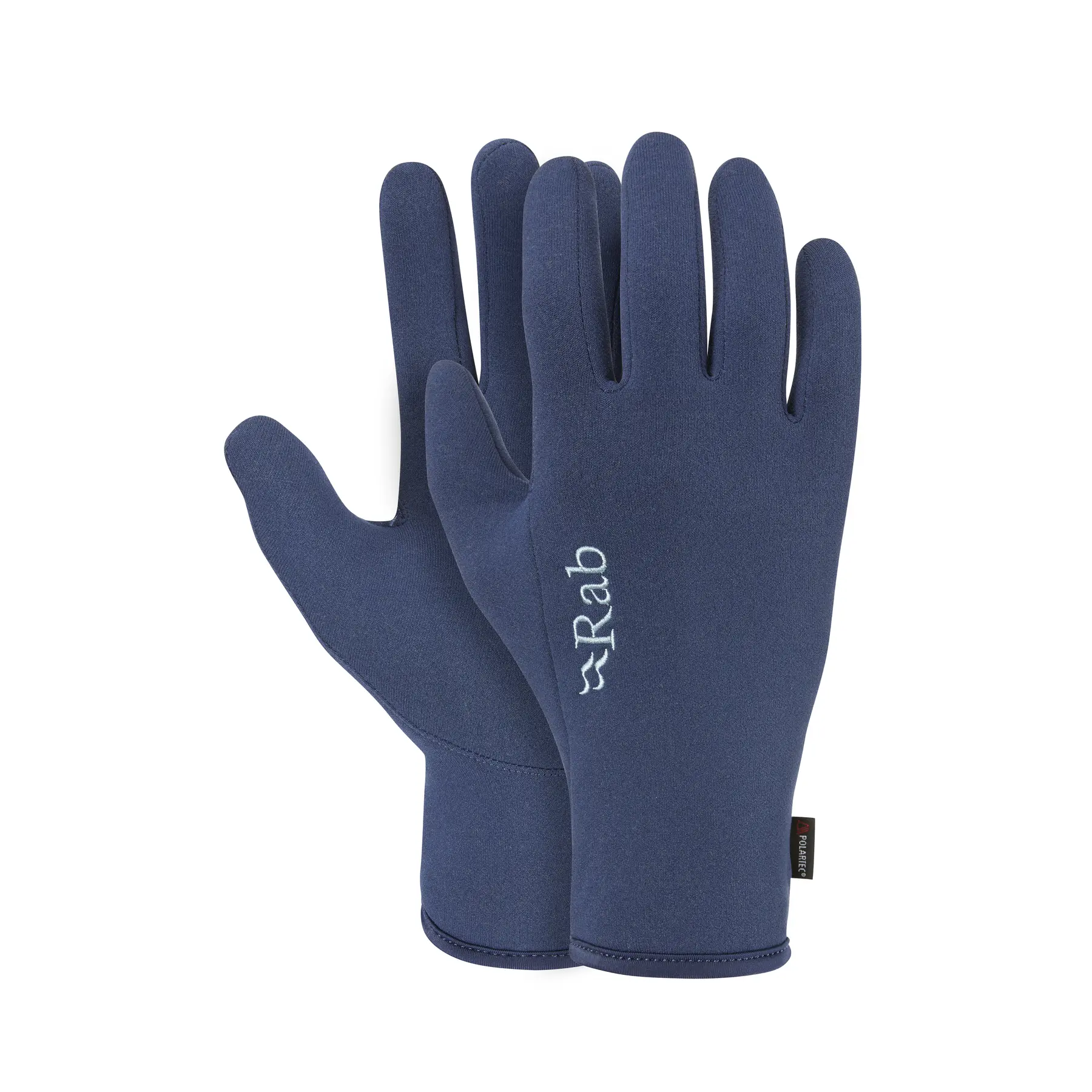 Gloves Rab Power Stretch Pro
