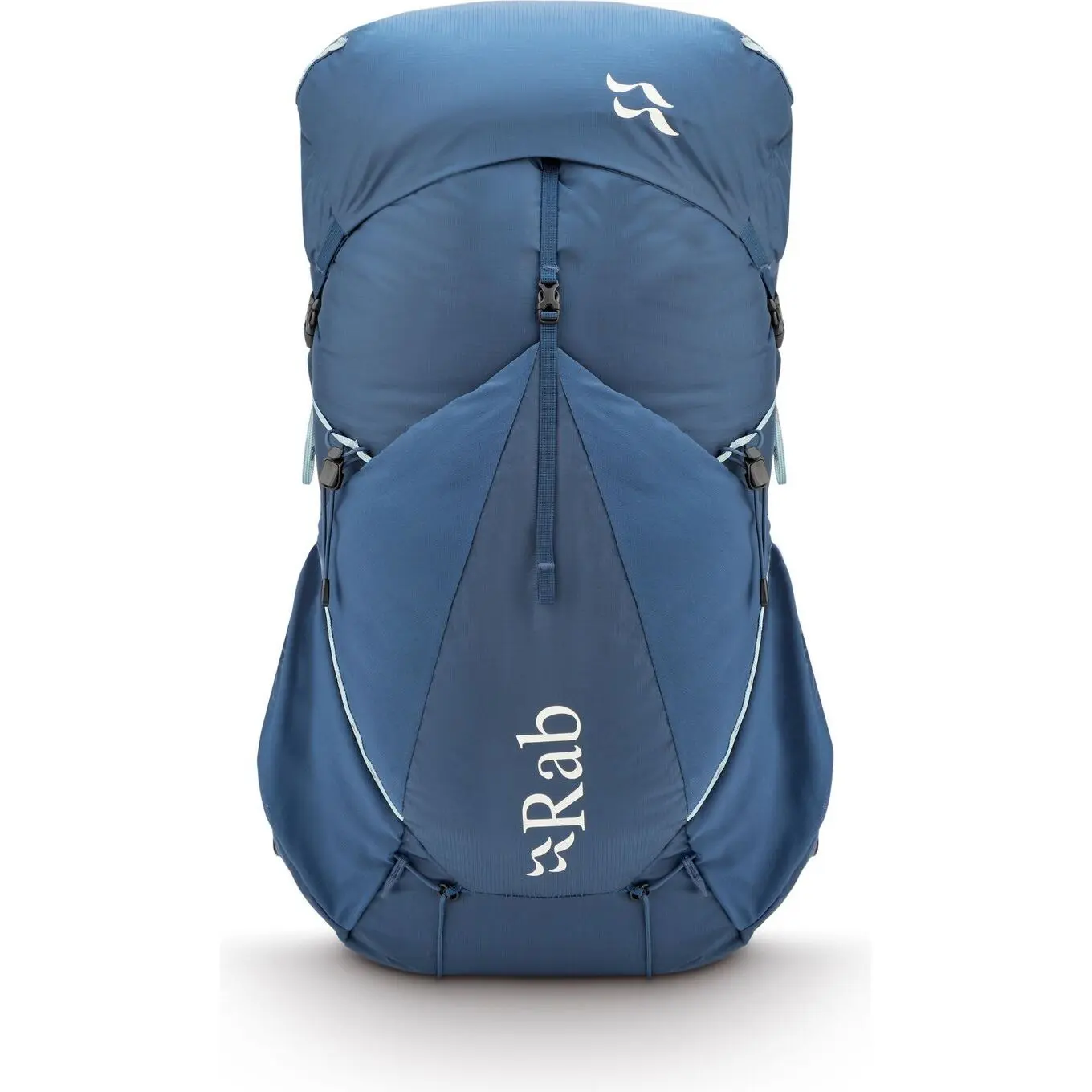 Image of Rucksack Damen Rab Muon ND 50 L