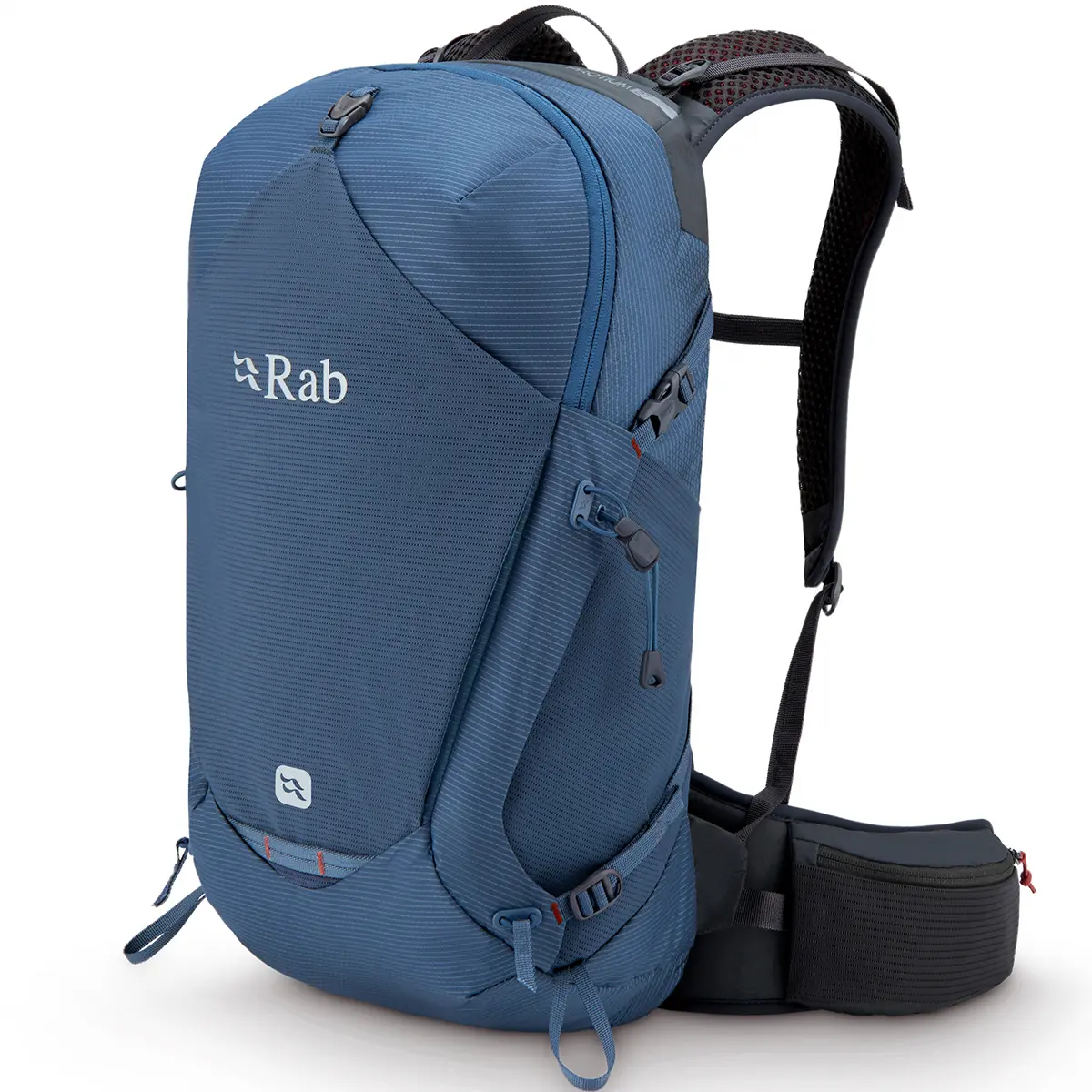 Rucksack Rab Protium 27