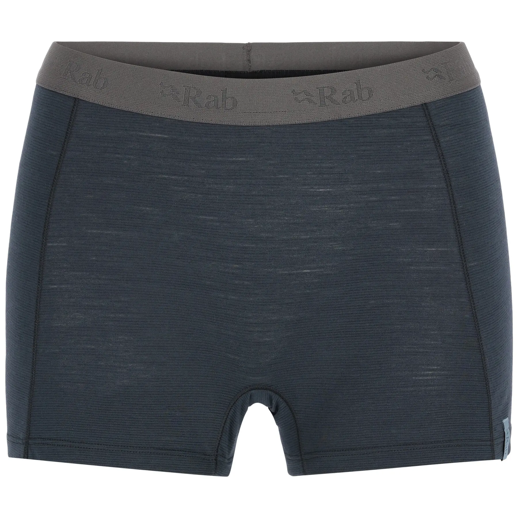 Boxer Damen Rab Syncrino