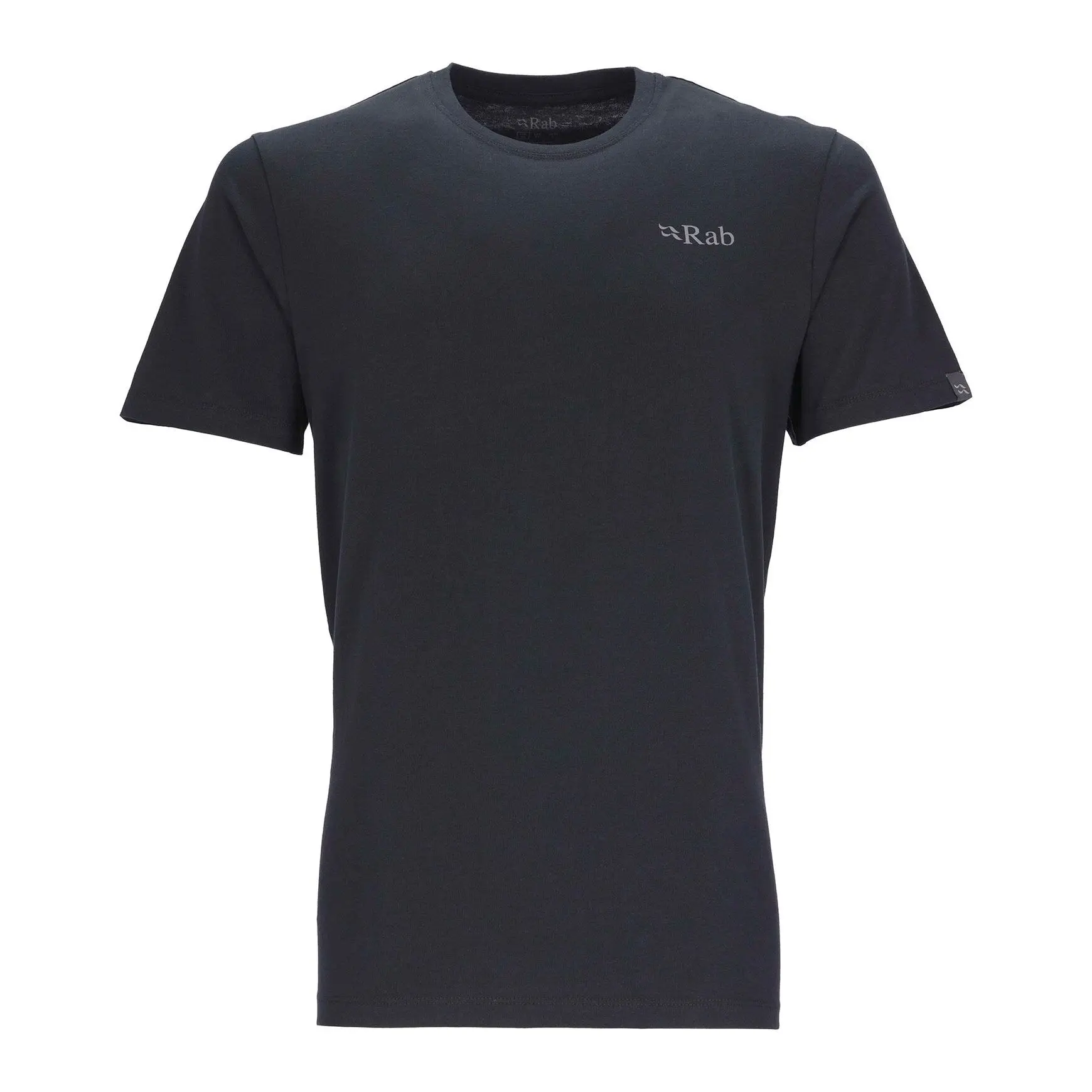 T-shirt Rab Stance Mountain Peak