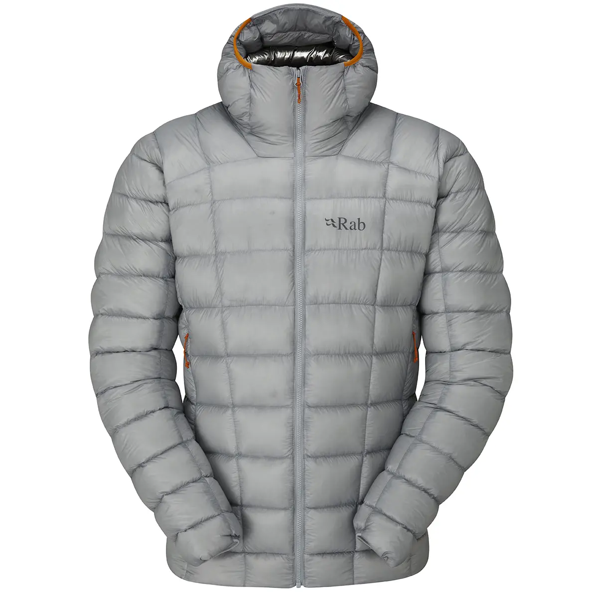 Down jacket Rab Mythic G