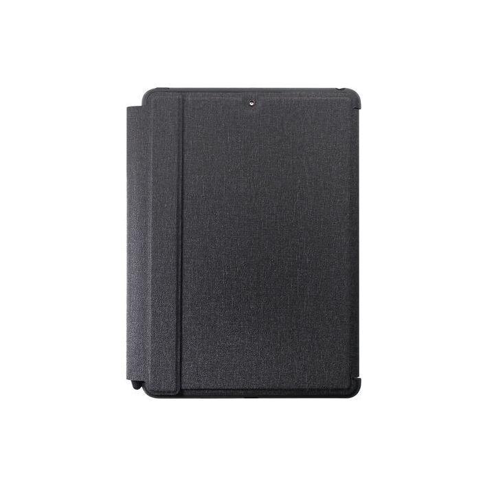 5060697220384 - etui folio muse QDOS Ipad 102
