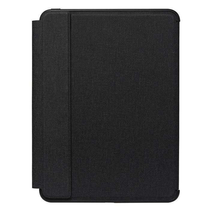 5060697223484 - etui folio muse QDOS Ipad Pro 129 2021 2020