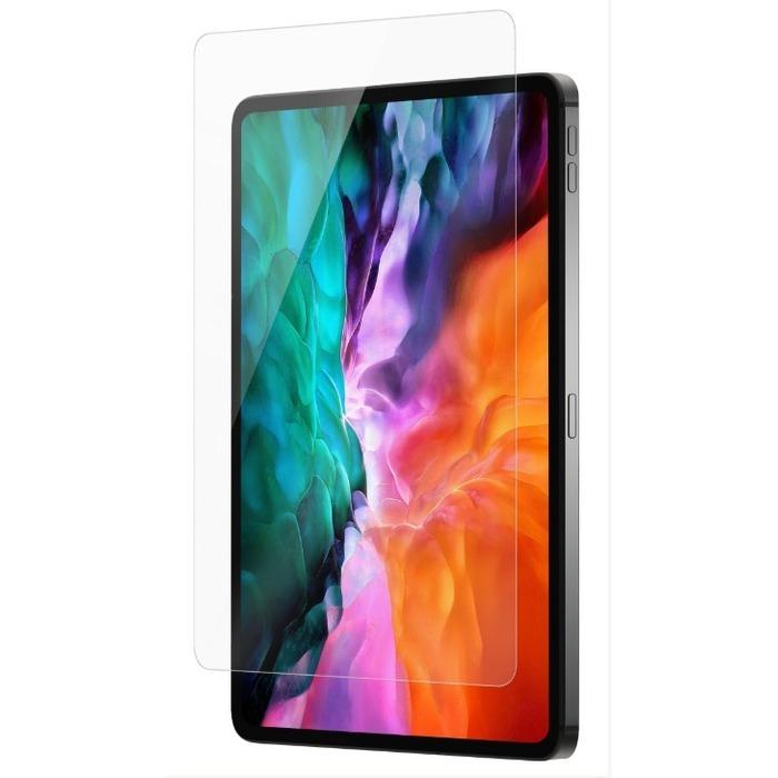 5060134698196 - Optiguard gehärtetes Glas QDOS Ipad Pro 129