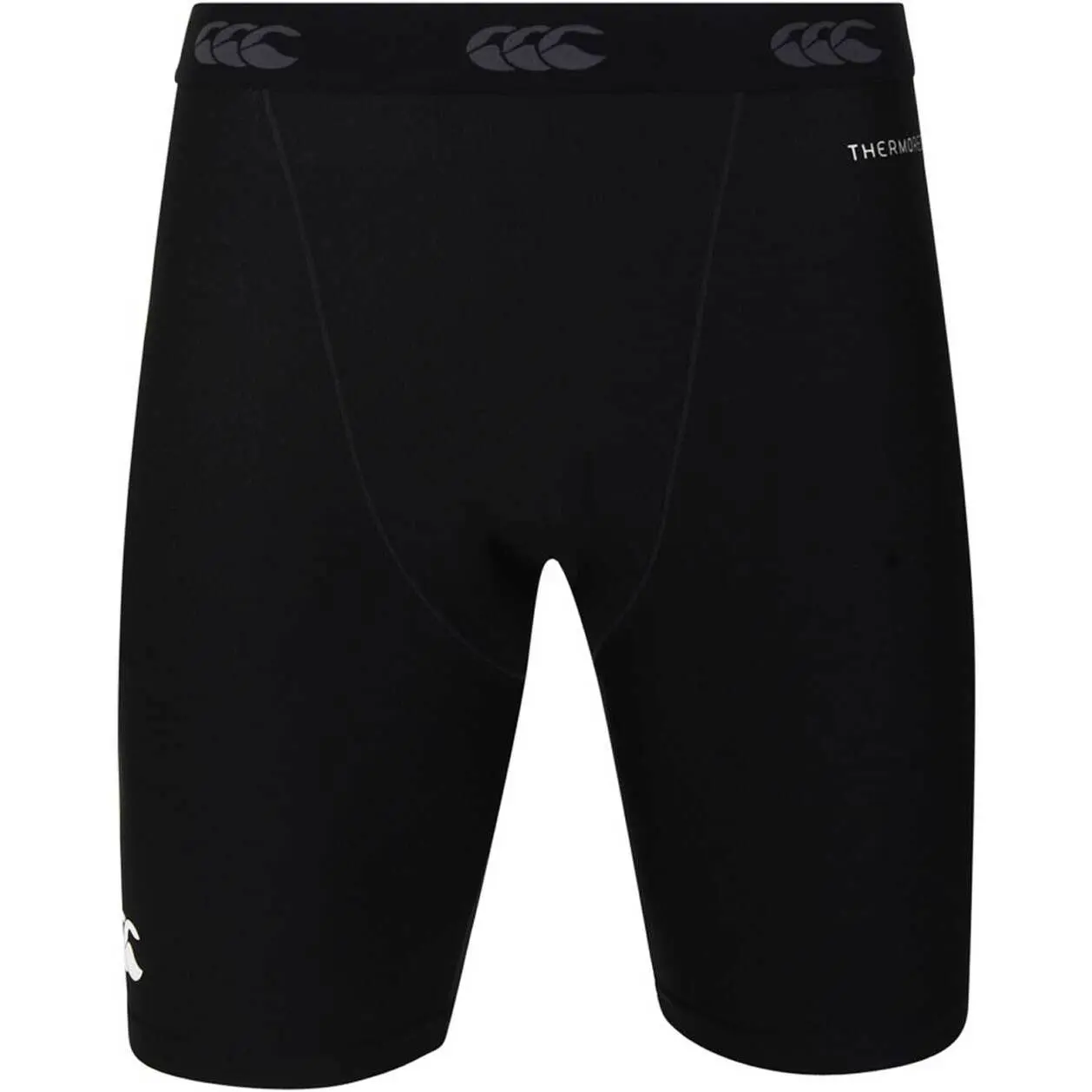 Thermoreg-Unterhose Canterbury