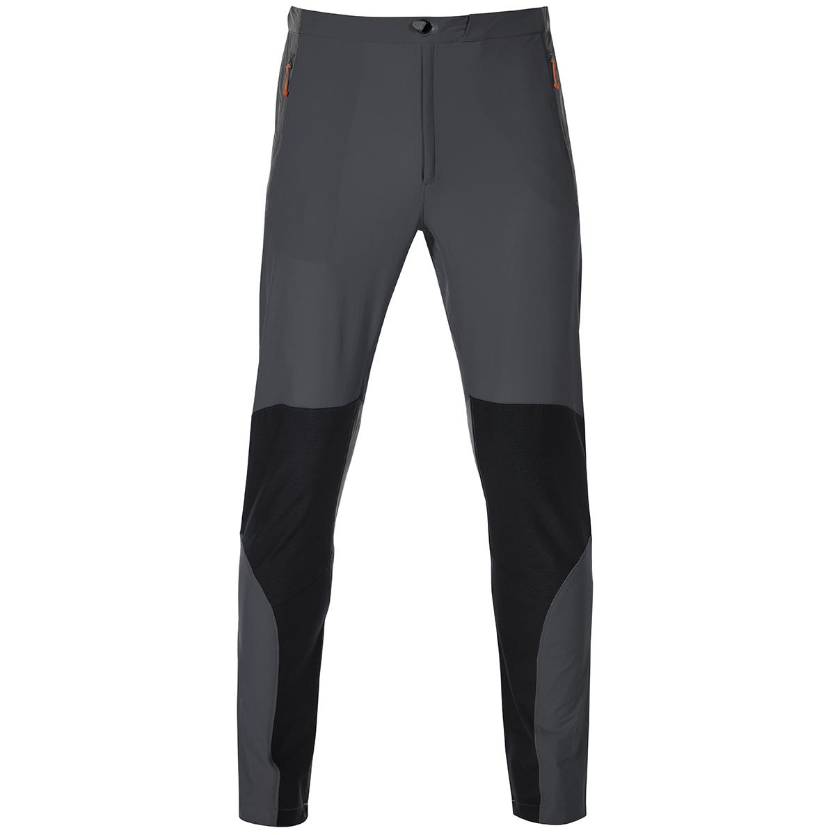 Broek Rab Torque