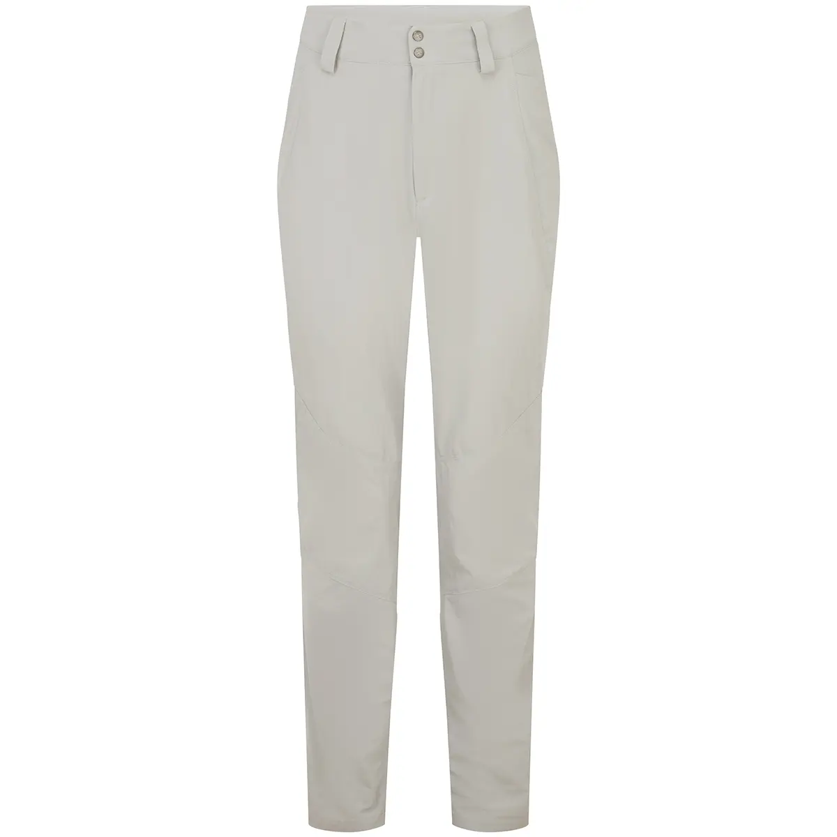 Rab Women's Gris Trousers Incline
