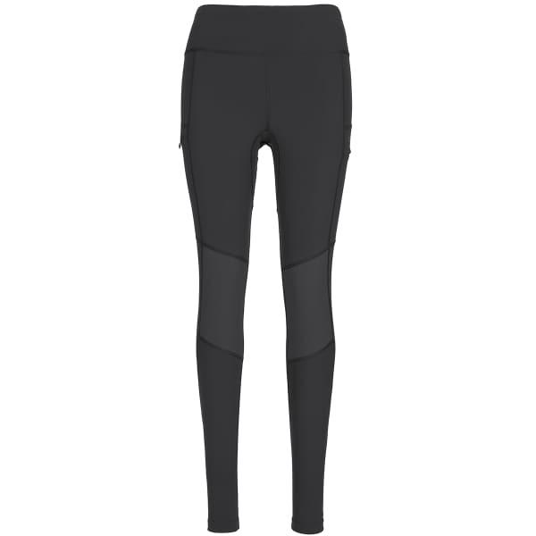 product/q/f/qfv-09-blk.jpg
