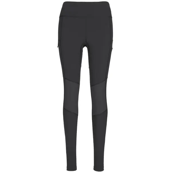 Image of Leggings Frau Rab Horizon