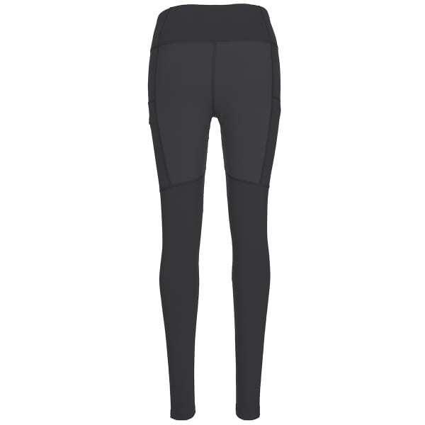 product/q/f/qfv-09-blk_2.jpg
