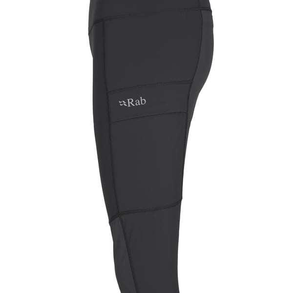 product/q/f/qfv-09-blk_4.jpg