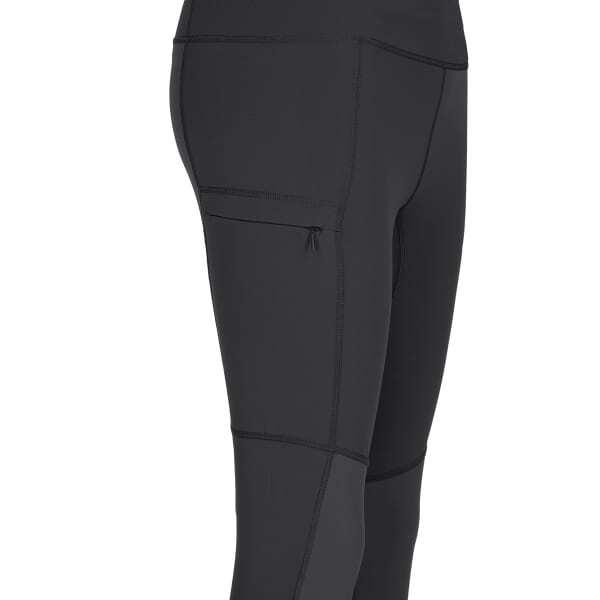 product/q/f/qfv-09-blk_5.jpg