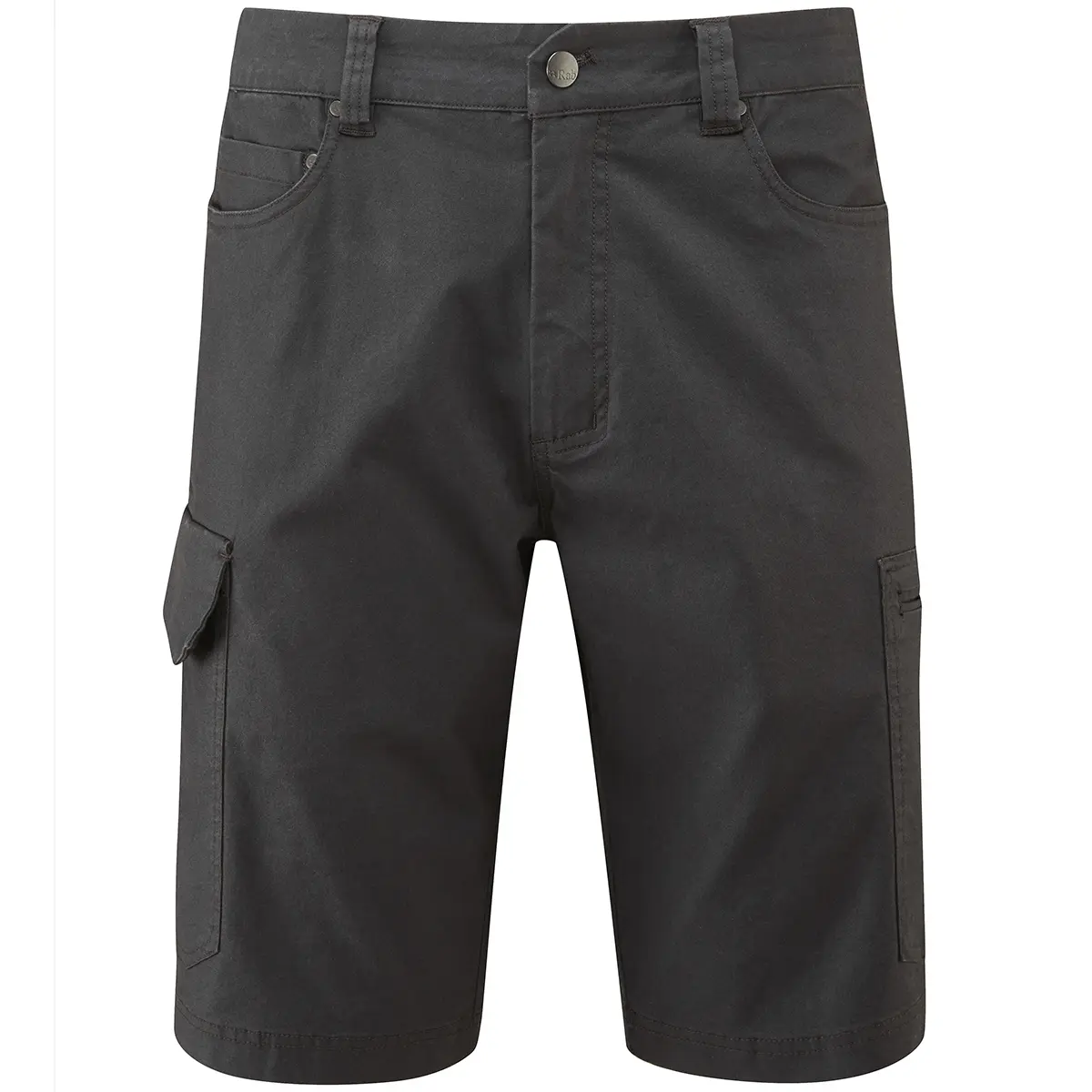 Image of Cargo Shorts Rab Radius