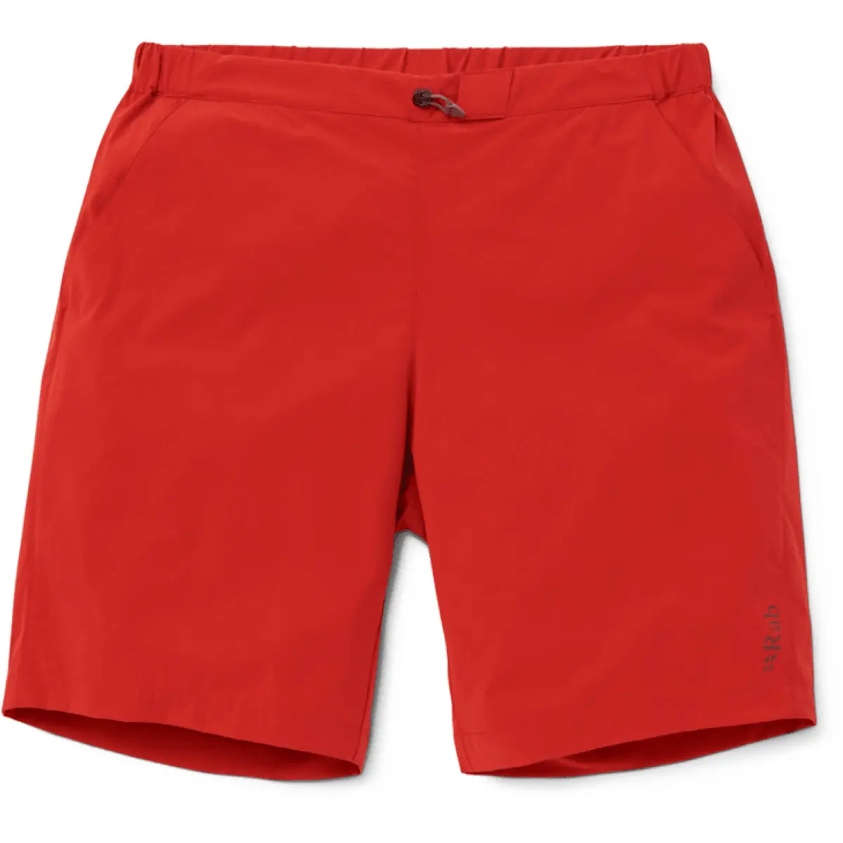 Shorts Rab Momentum