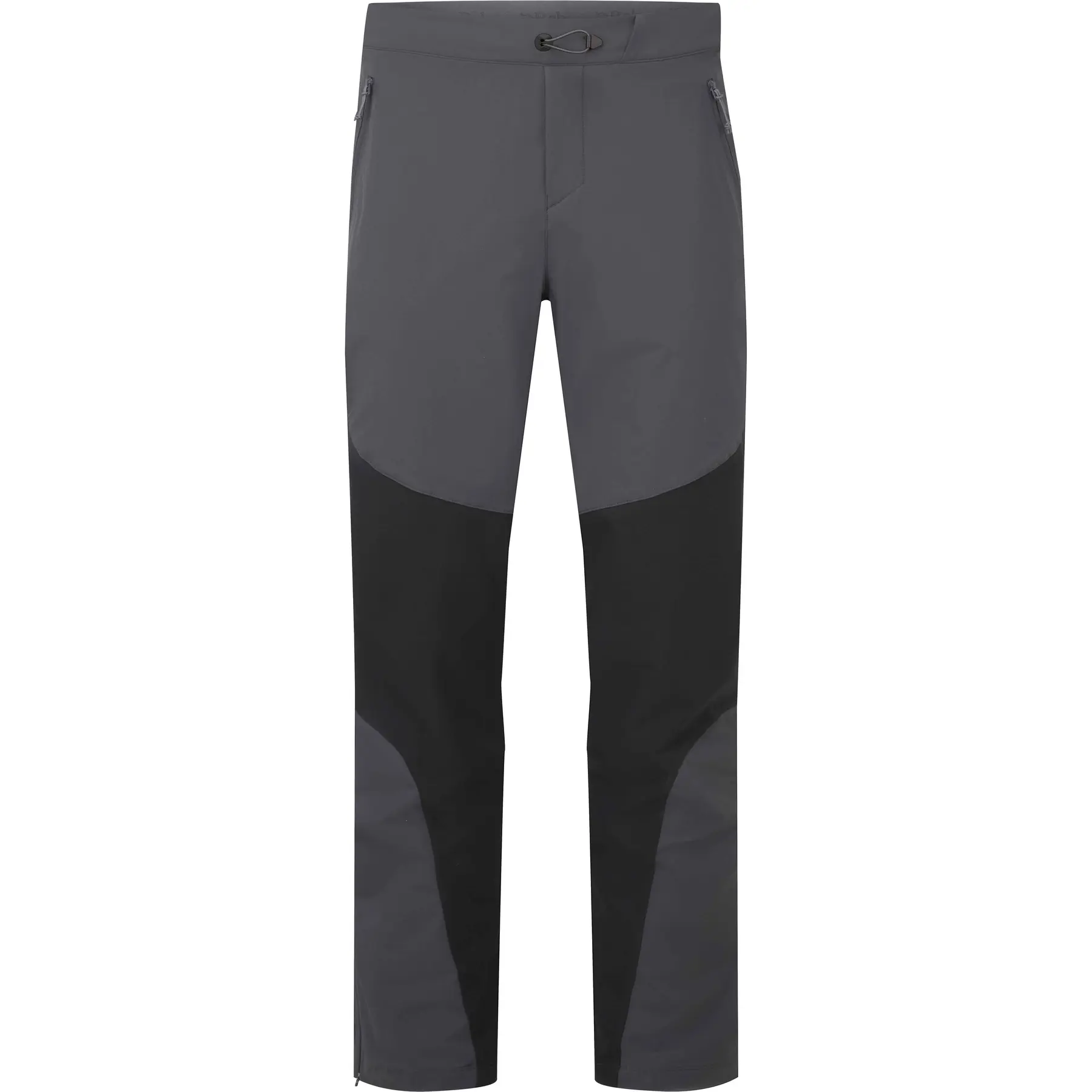 Damenhosen Rab Torque