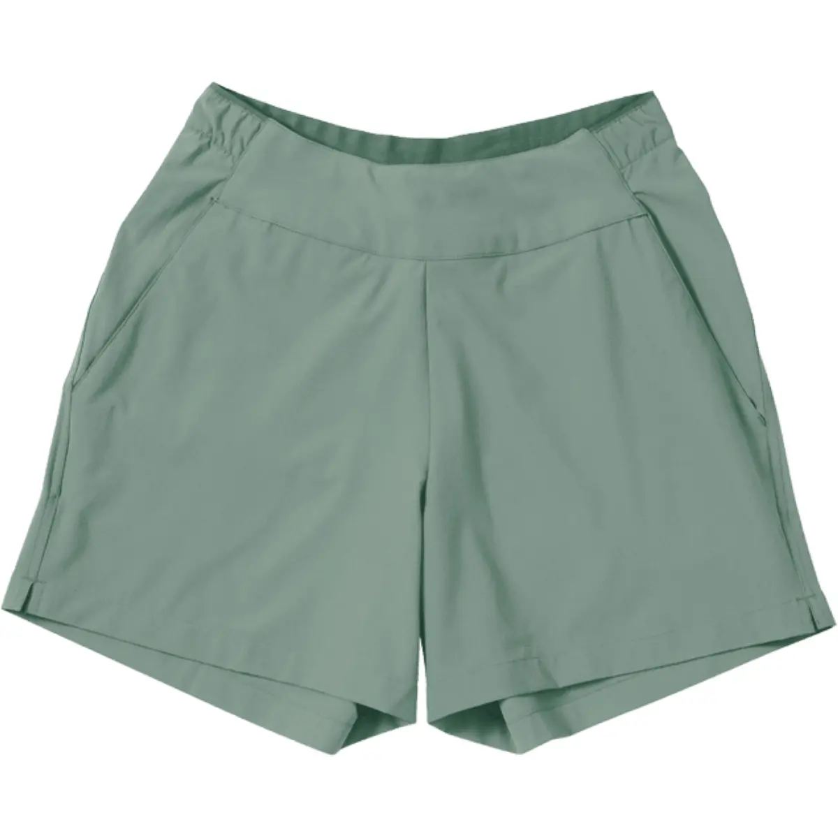 Shorts für Damen Rab Harpur