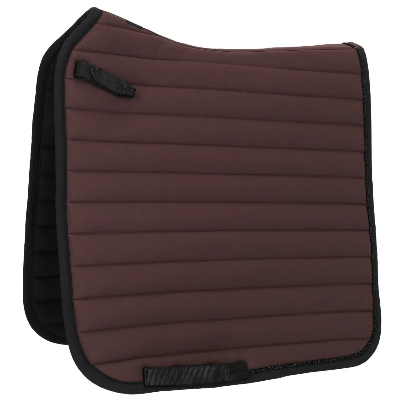 Zadeldek voor paarden QHP Victorio
