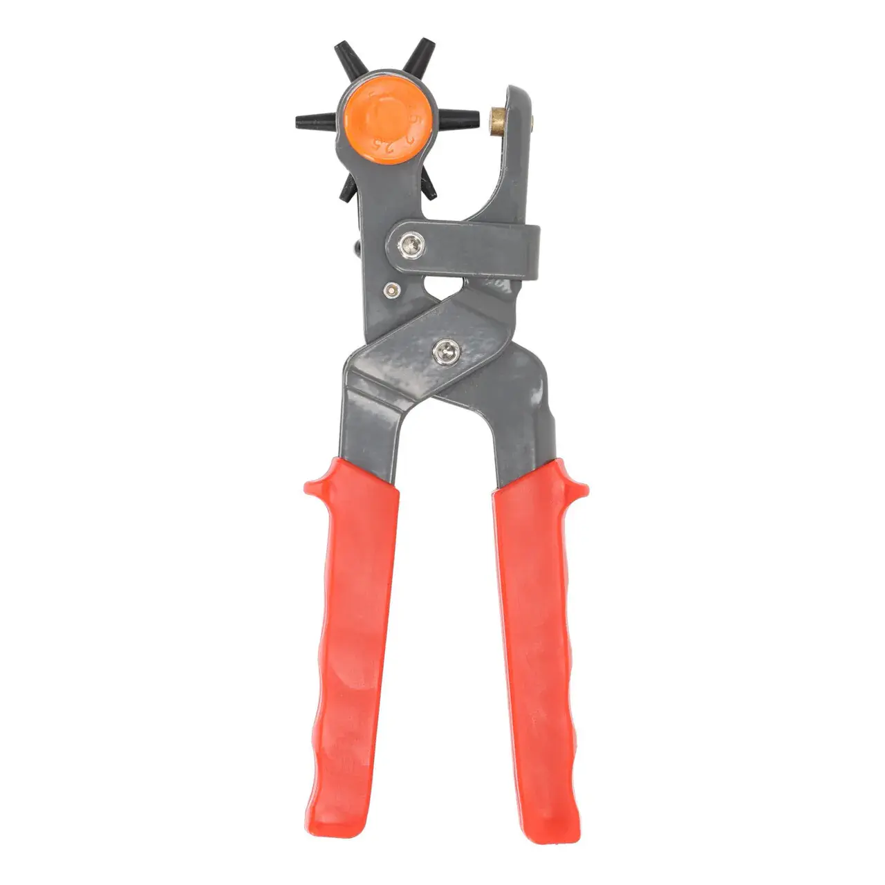 Comparer les prix de Perforatrice à trou tournant QHP