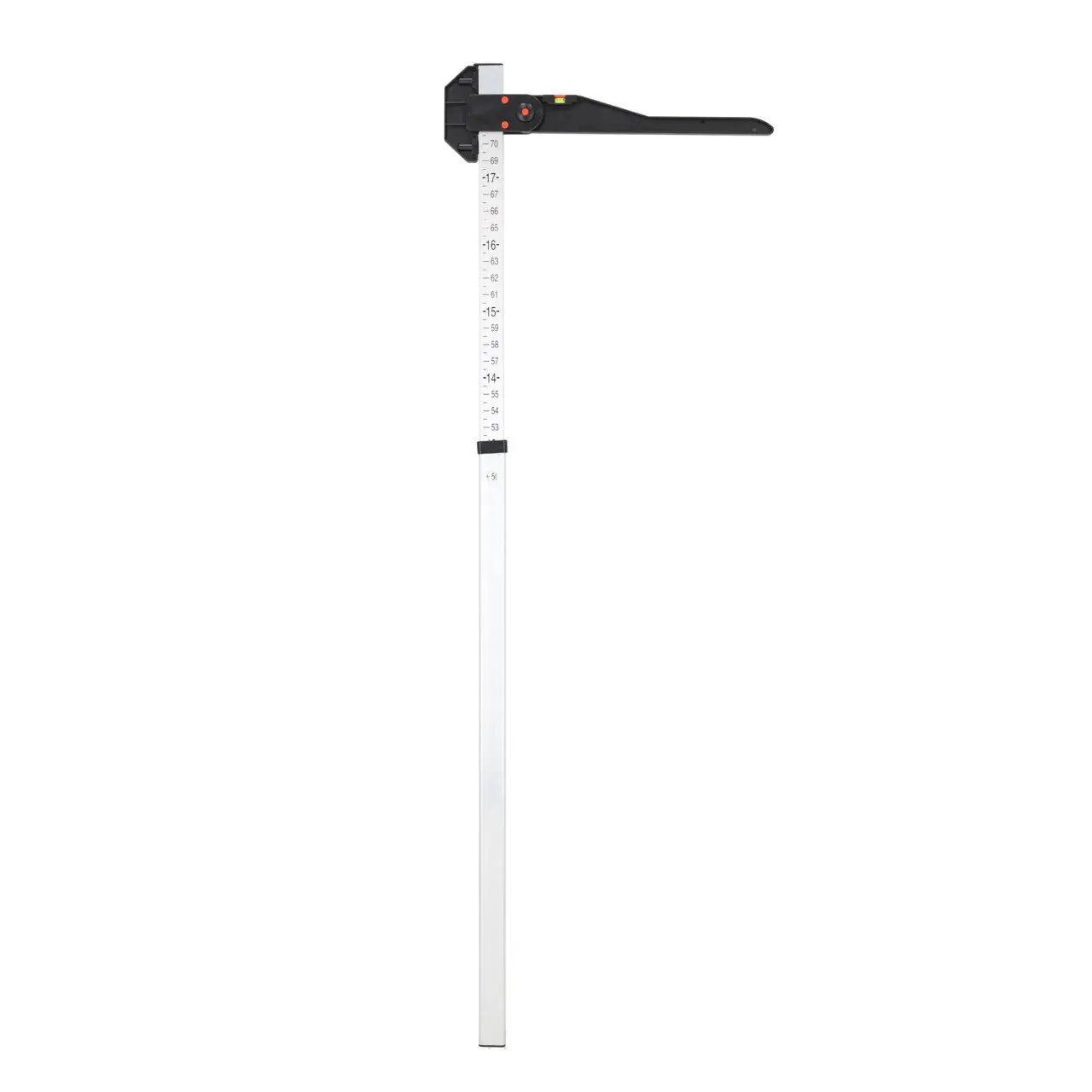 Meilleurs prix pour Toise de mesure QHP