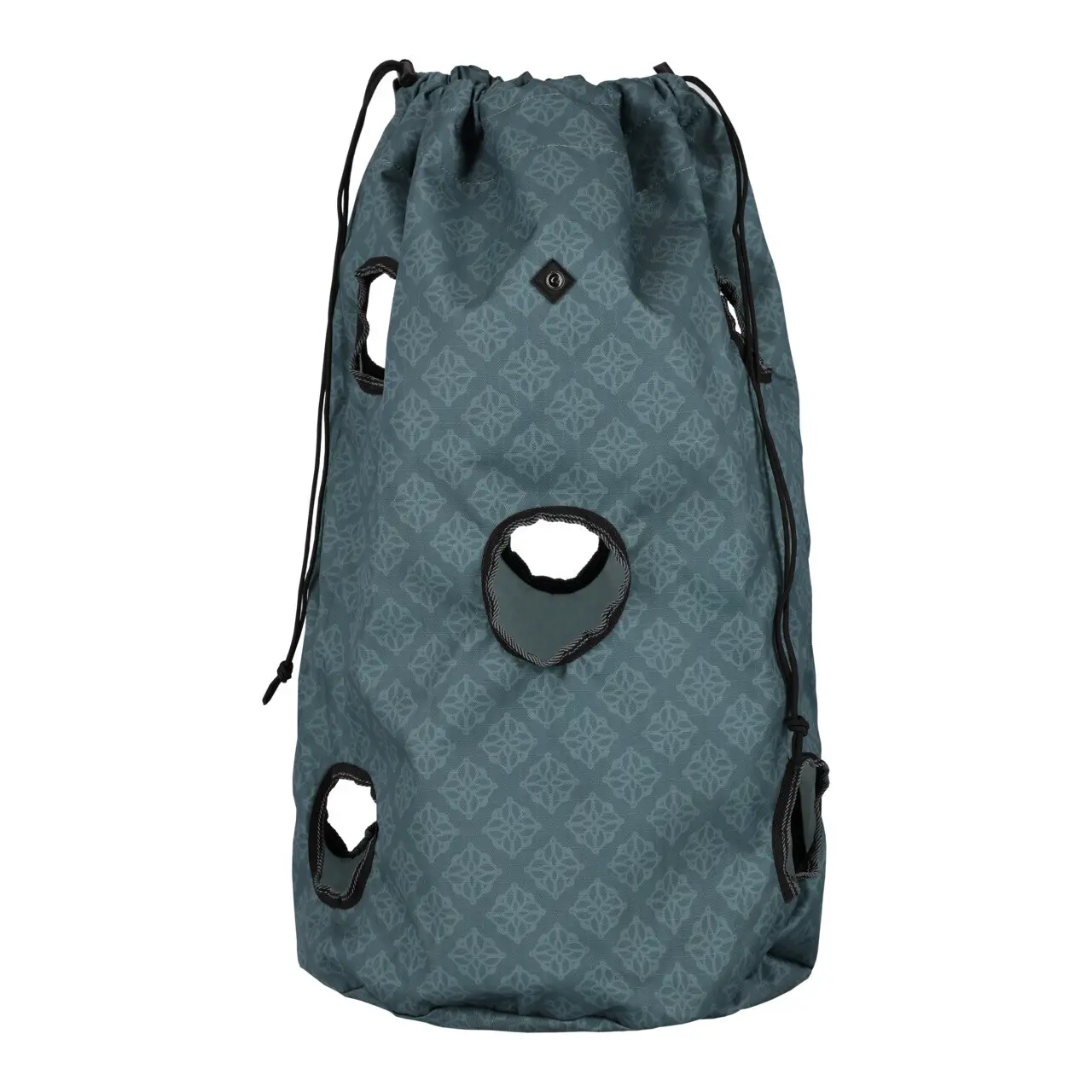 Sac à foin QHP
